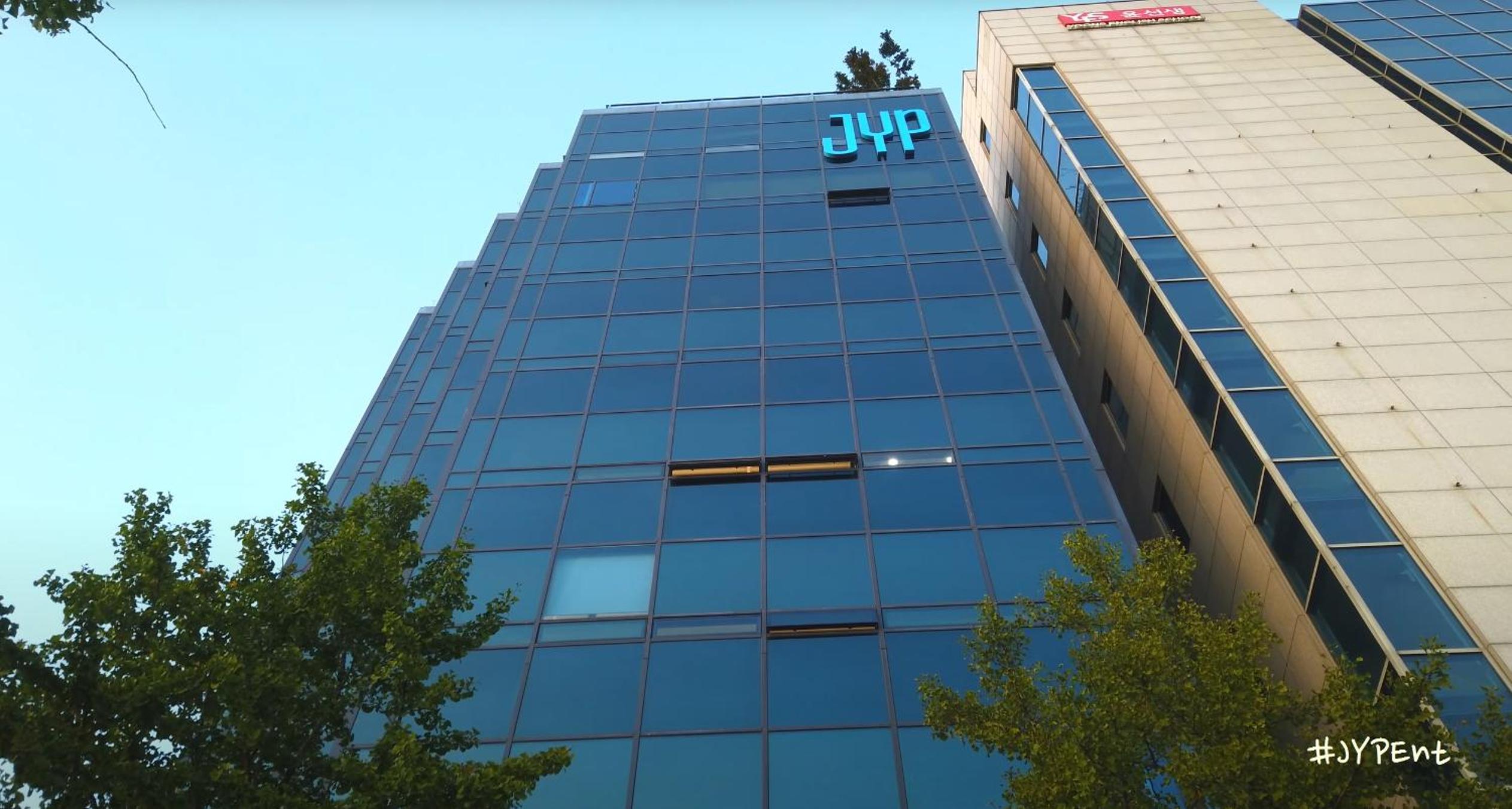 JamStay in Seoul nearBy KSPO Dome, Lotte World, JamSil