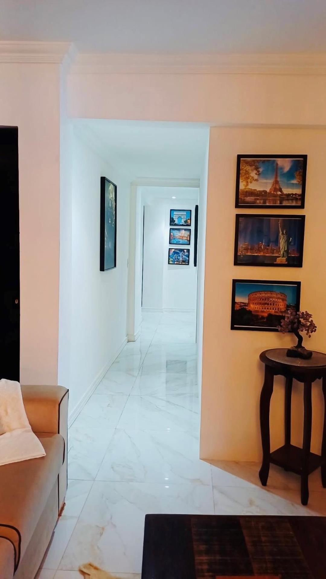 Residence Pipa Beach