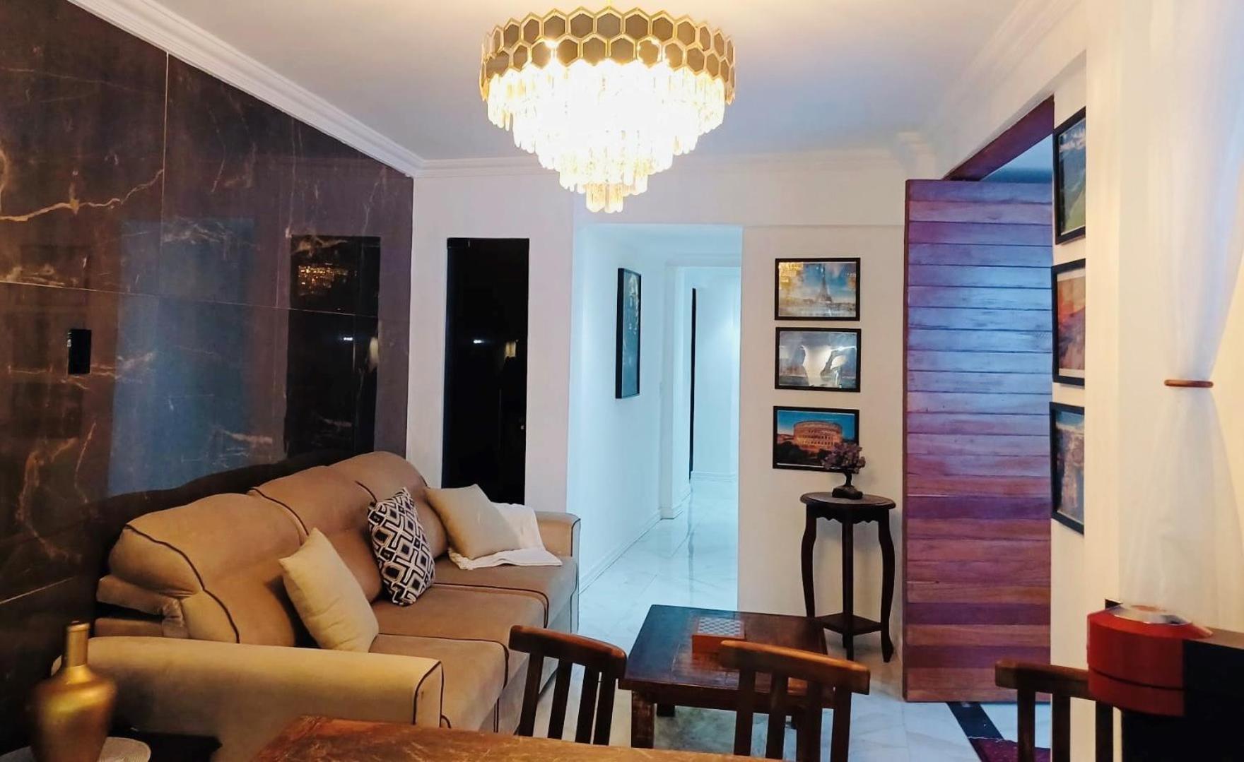 Residence Pipa Beach