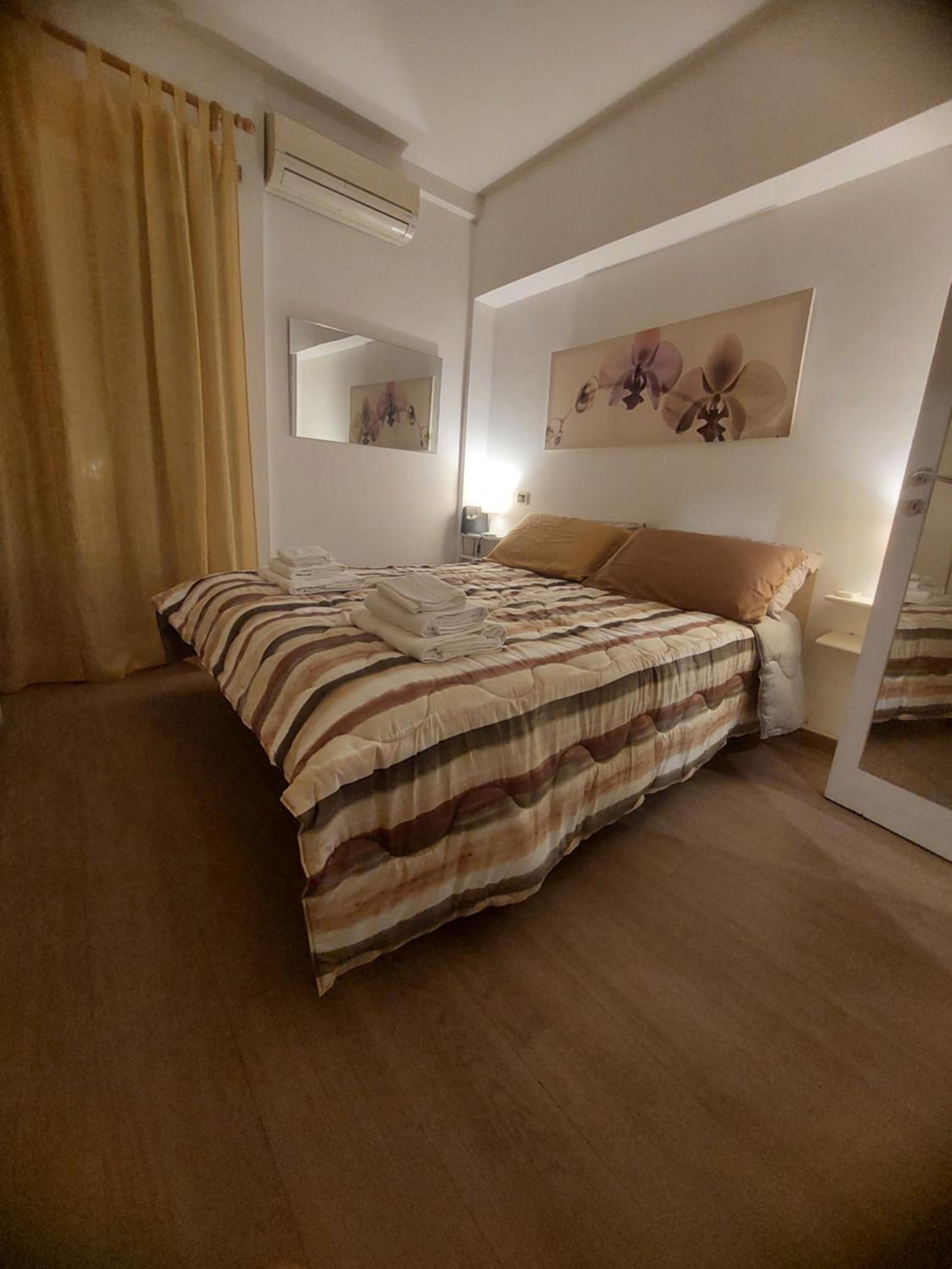 Casa Turismo Marconi photo 4
