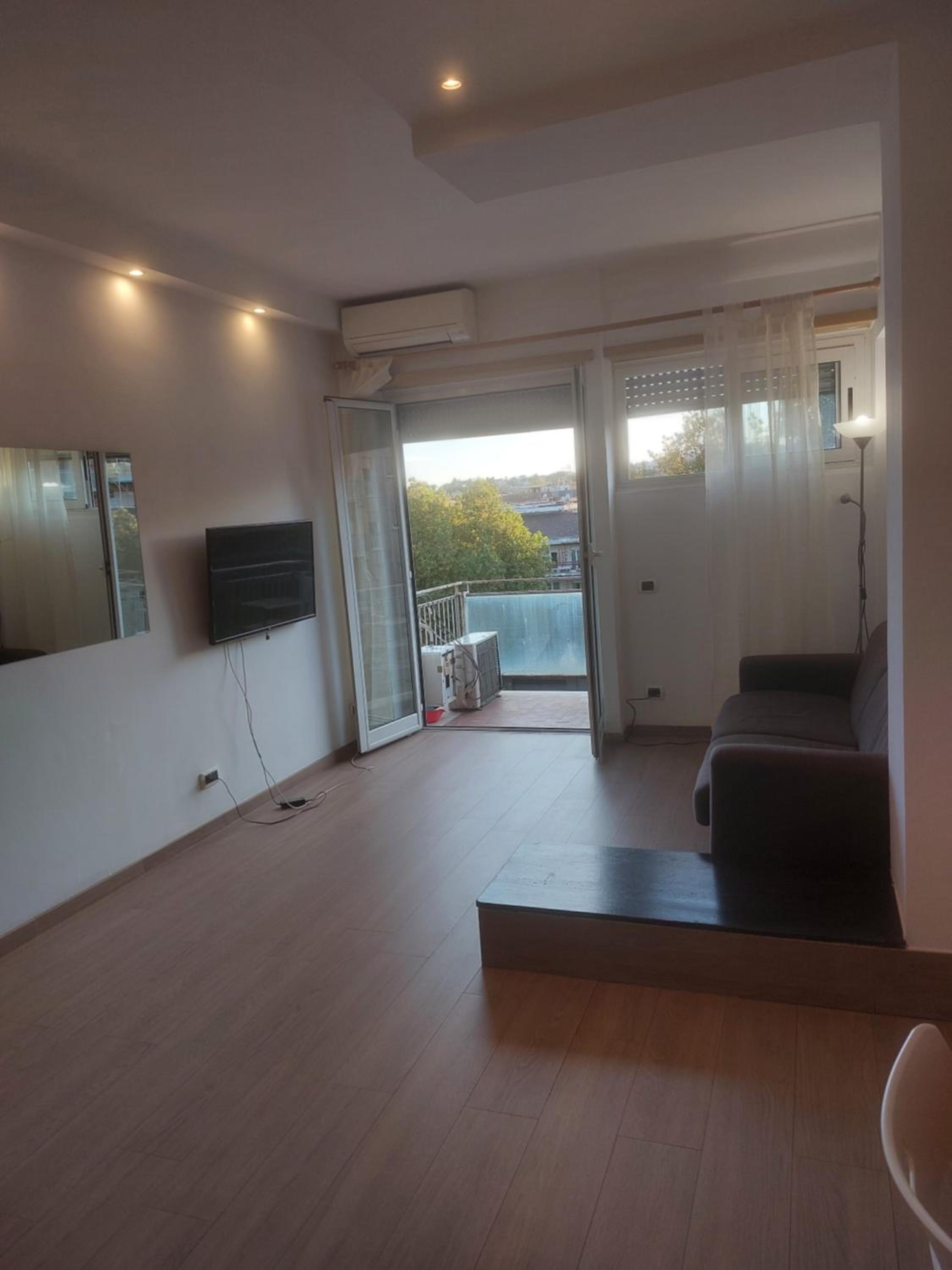 Casa Turismo Marconi photo 3