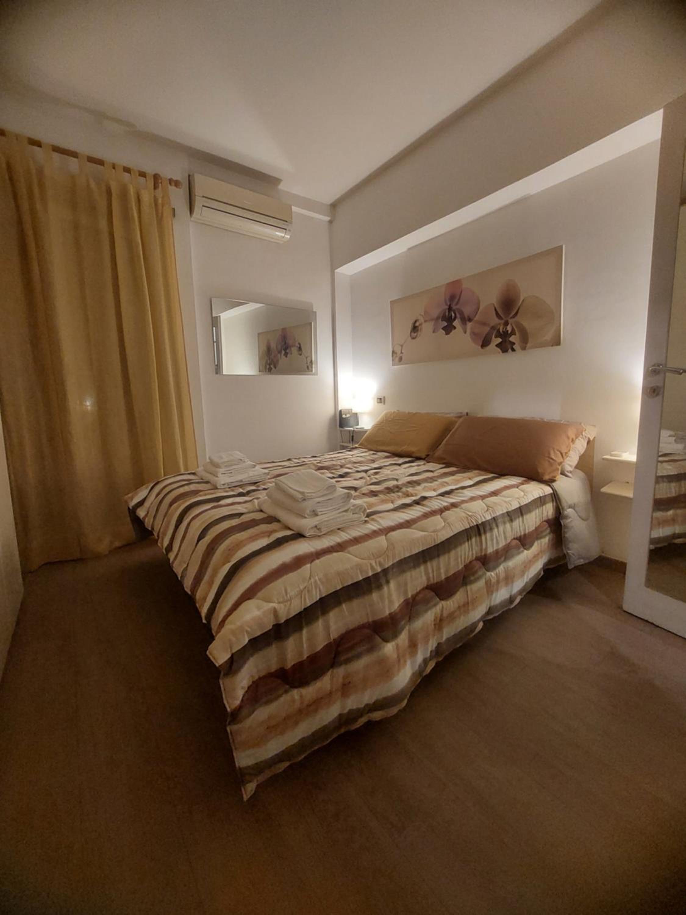 Casa Turismo Marconi photo 2