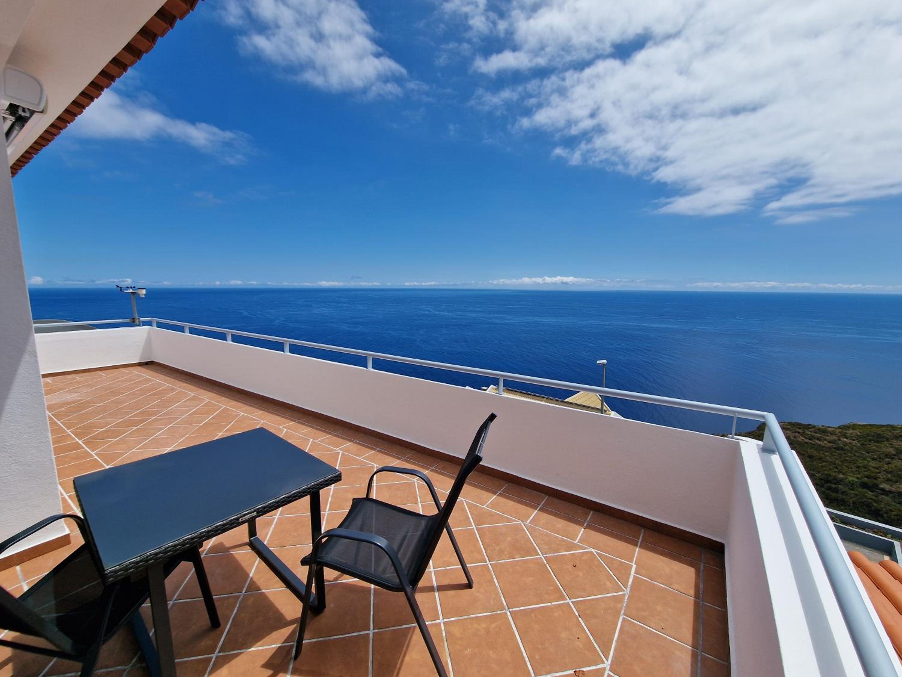 Villa-Kasia Ocean View Studios view 5