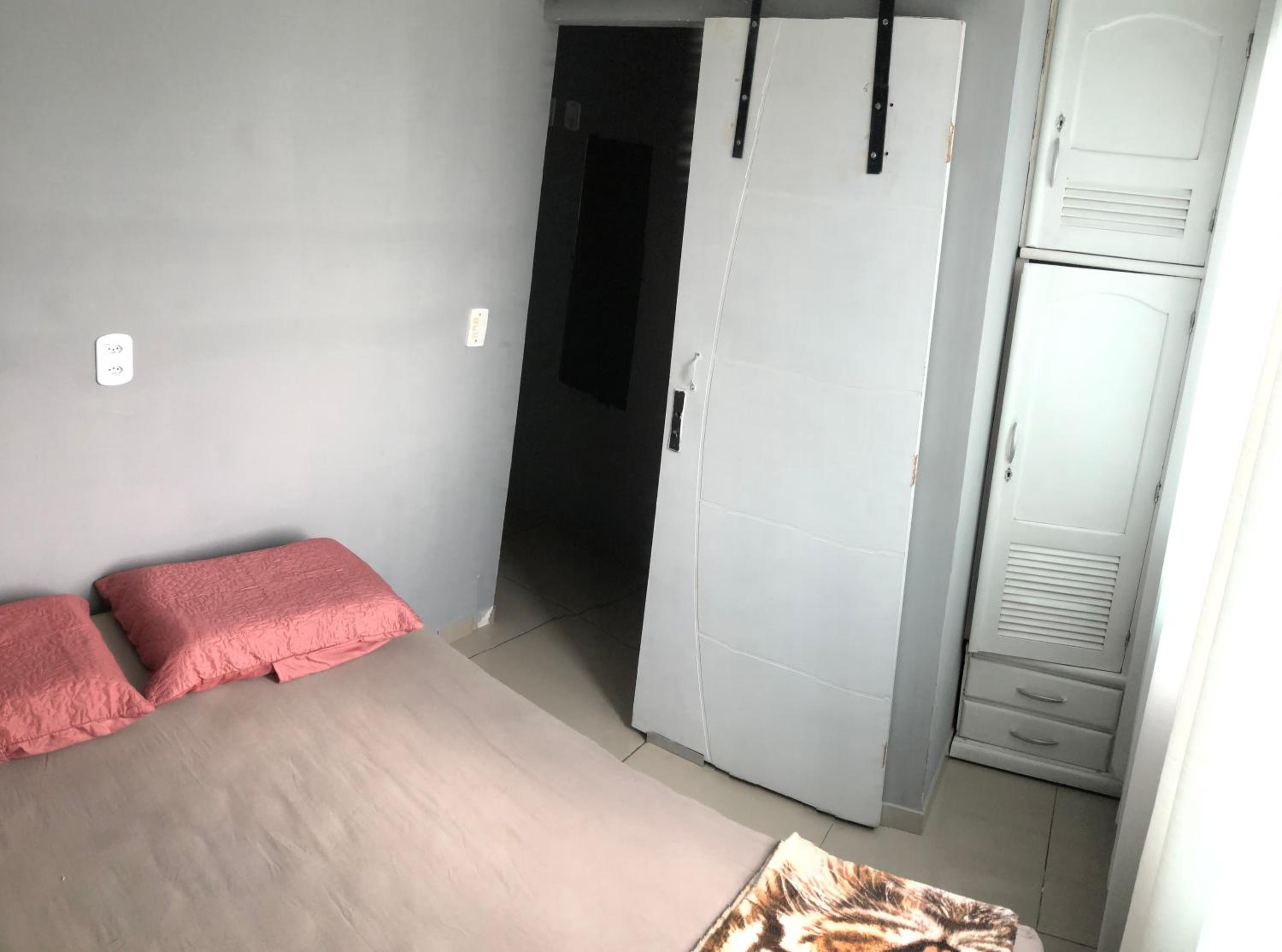 Hospedagem Cabo Frio - Centro