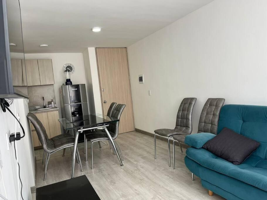Acogedor Espacio Exclusivo para hospedaje