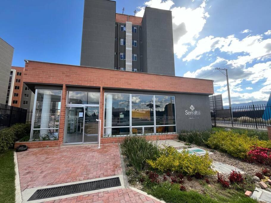 Acogedor Espacio Exclusivo para hospedaje