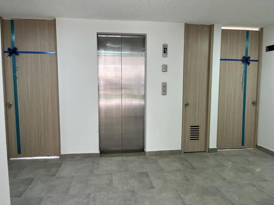 Acogedor Espacio Exclusivo para hospedaje