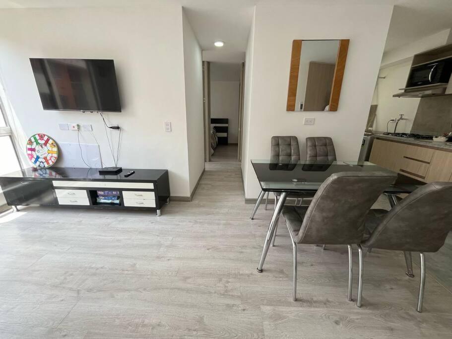 Acogedor Espacio Exclusivo para hospedaje