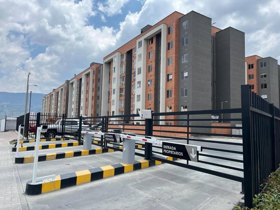 Acogedor Espacio Exclusivo para hospedaje