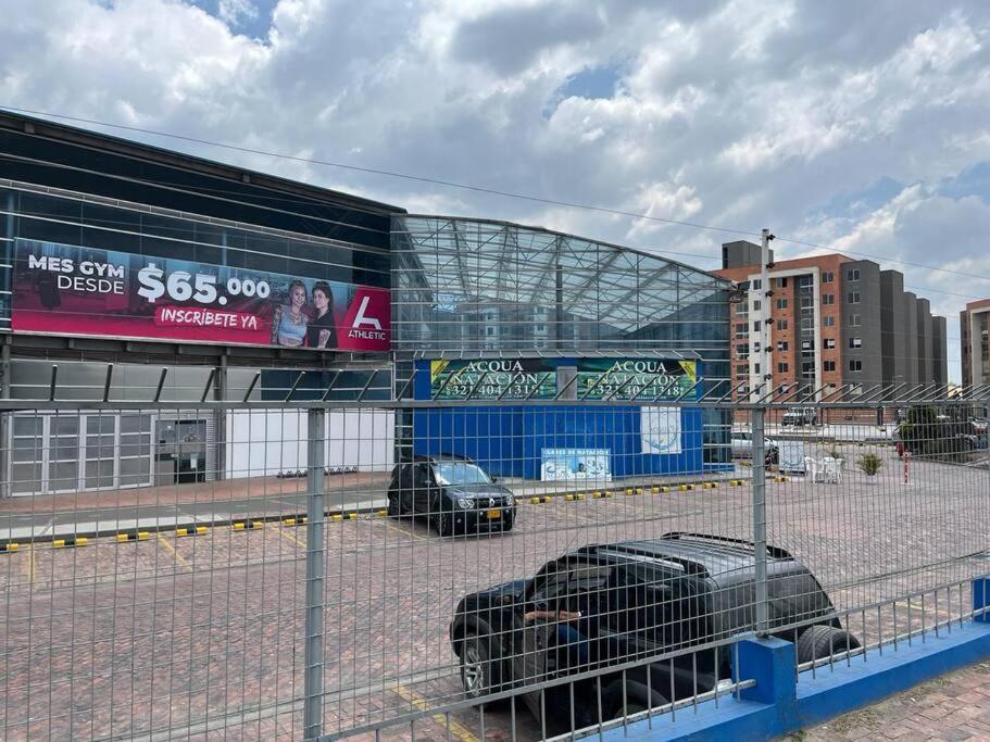 Acogedor Espacio Exclusivo para hospedaje