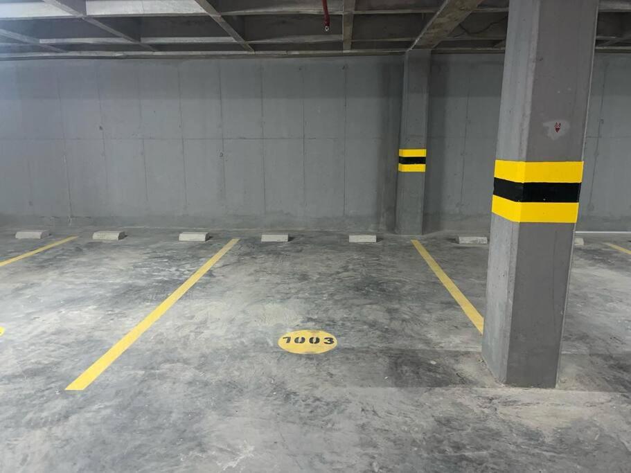 Acogedor Espacio Exclusivo para hospedaje