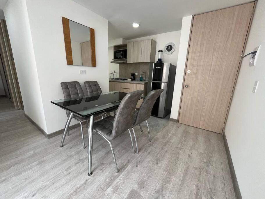 Acogedor Espacio Exclusivo para hospedaje