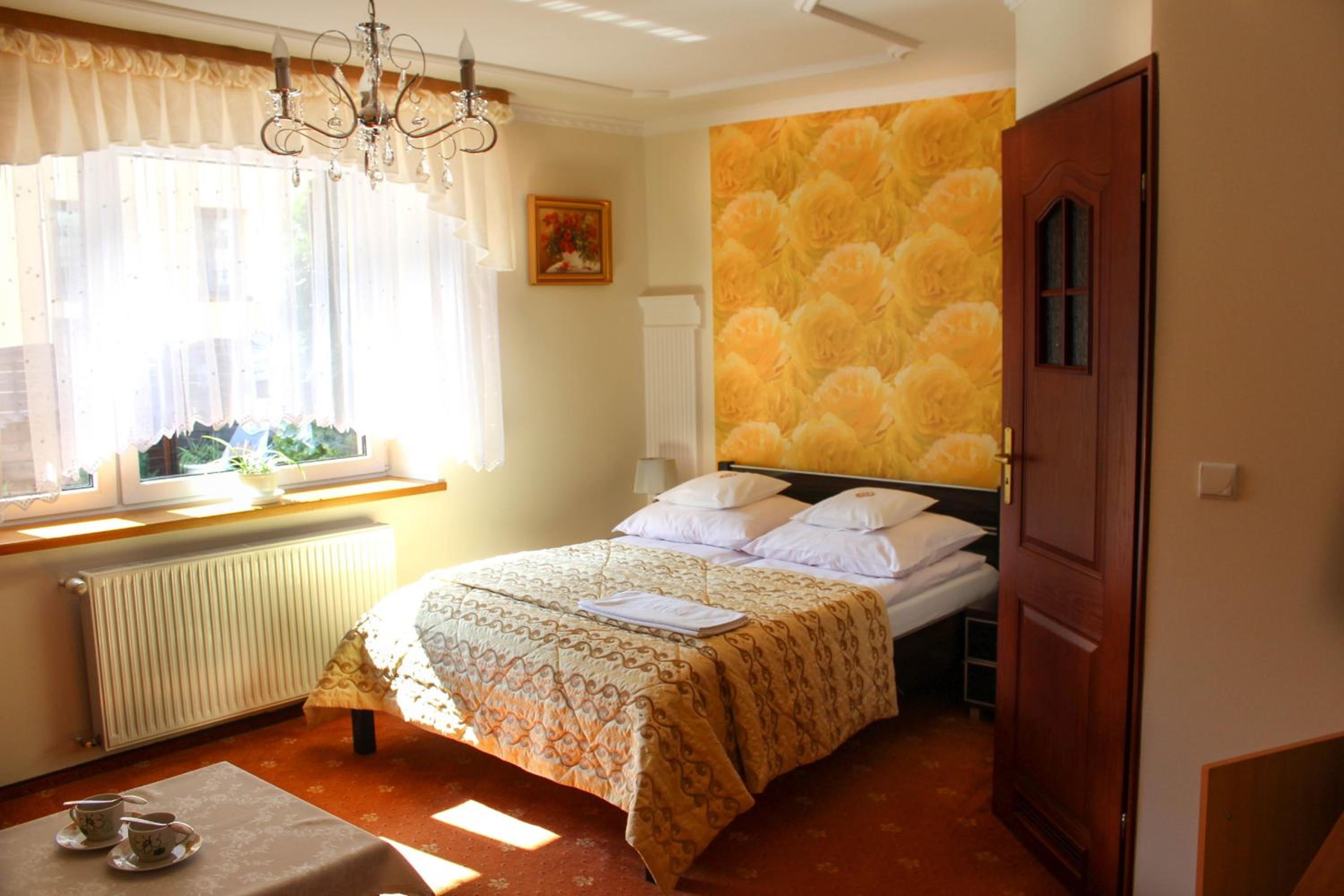Photo 40