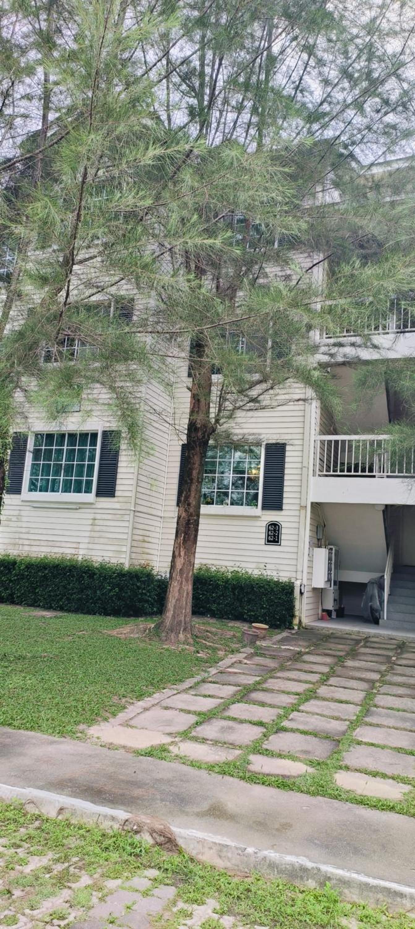 Trails of Kampar Villa Homestay photo 2