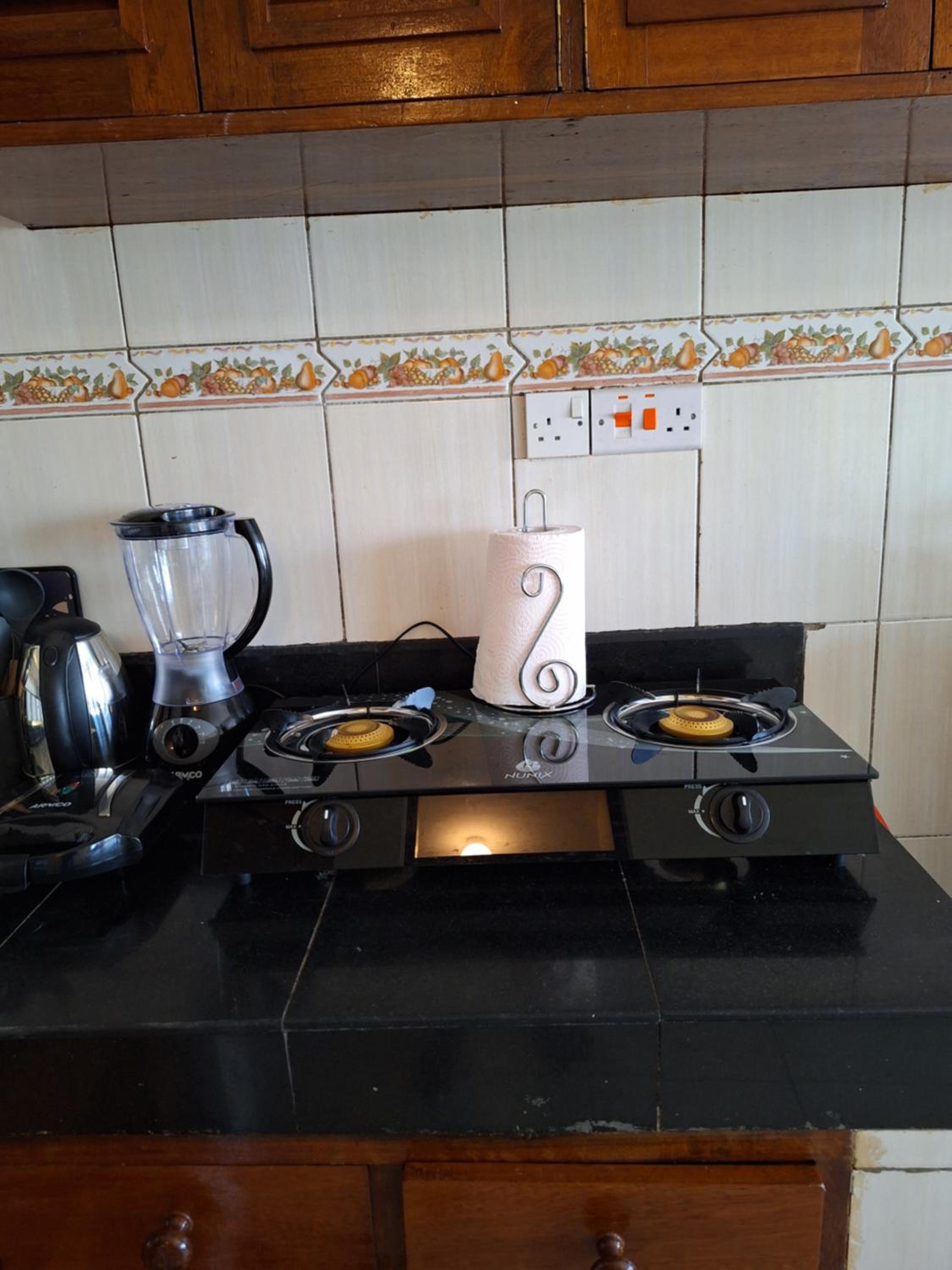 Photo 23