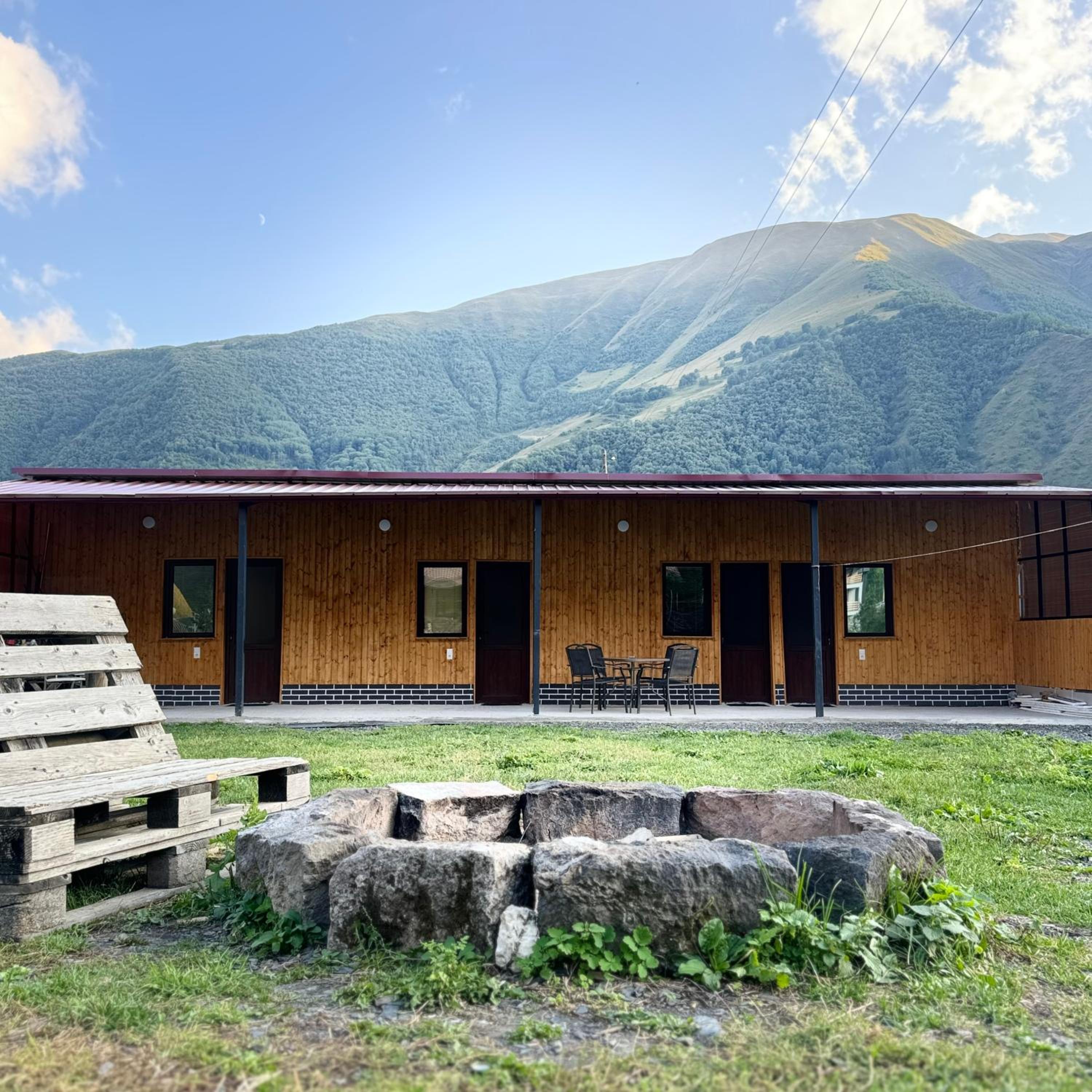Januka Studio