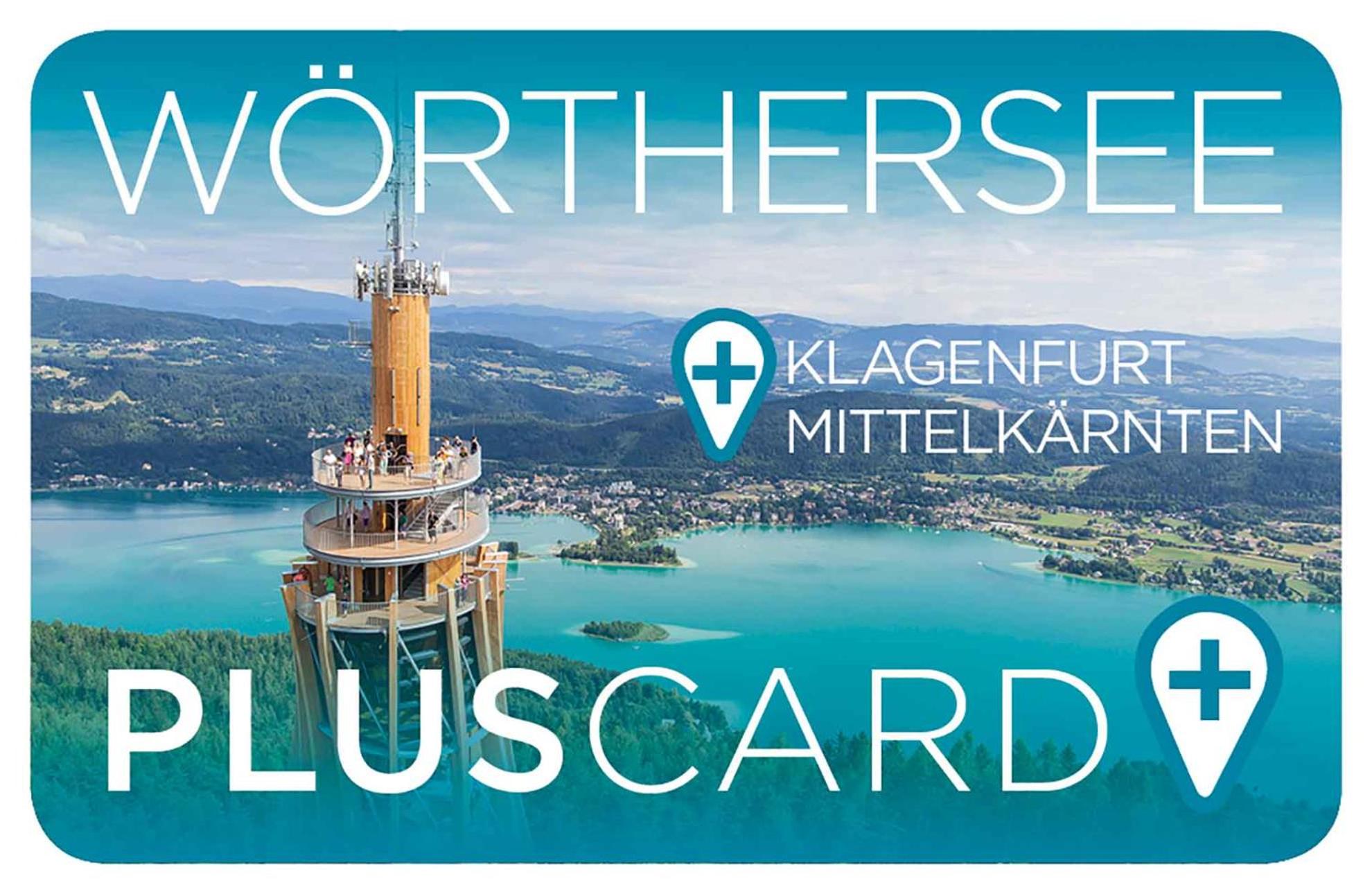 APARTMENT KLAGENFURT Villa Frank No2 - Free Parking, Smart-TV & Self Check-in