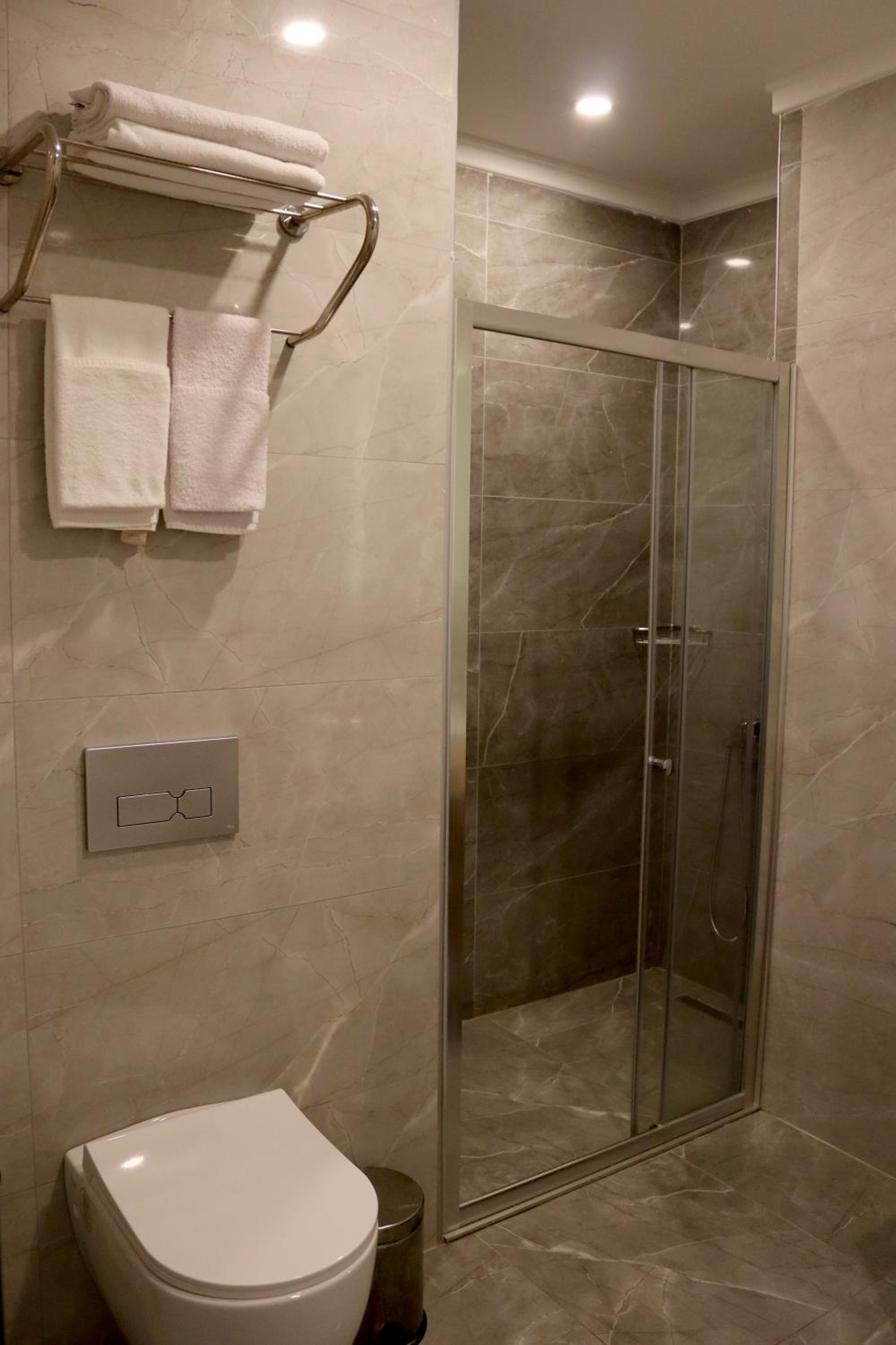 VPLUS OTEL - Image 41