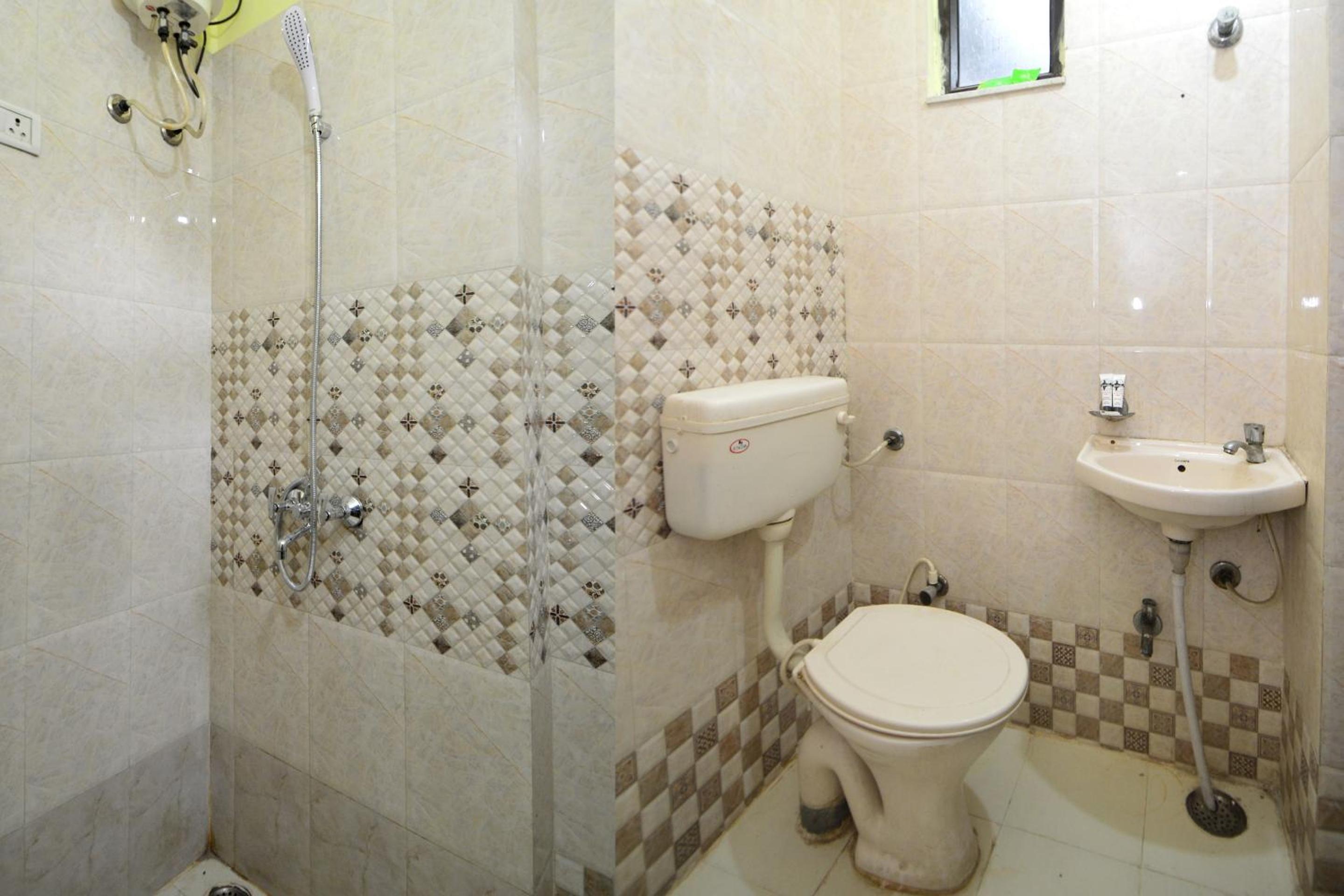 Photo 17