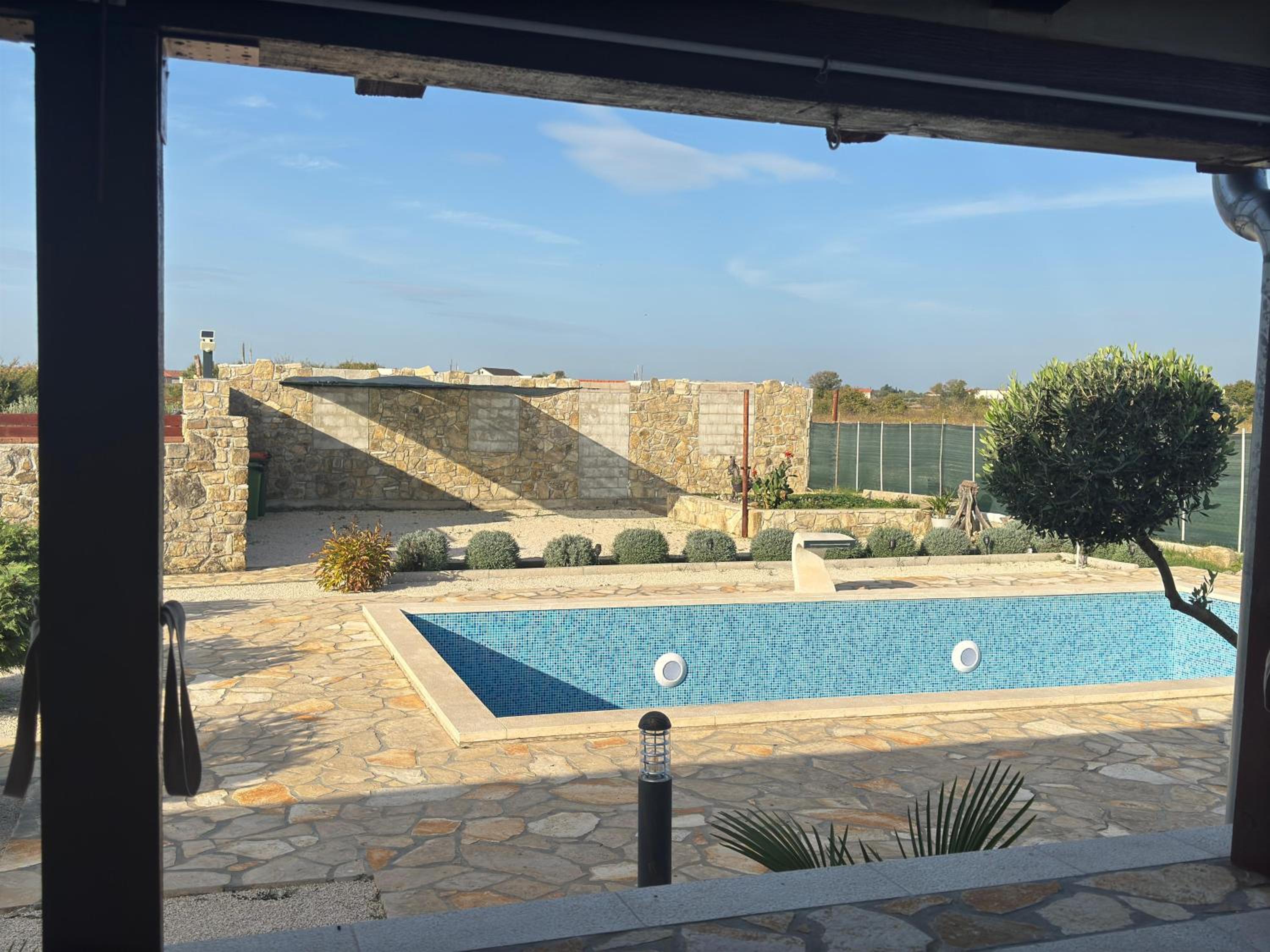 VILLA MARINO view 3