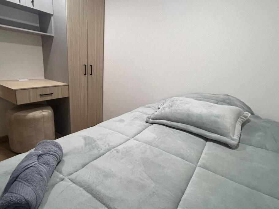 Apartamento de Lujo chia