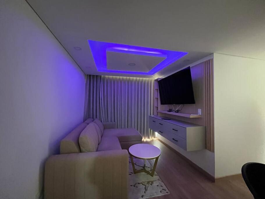 Apartamento de Lujo chia