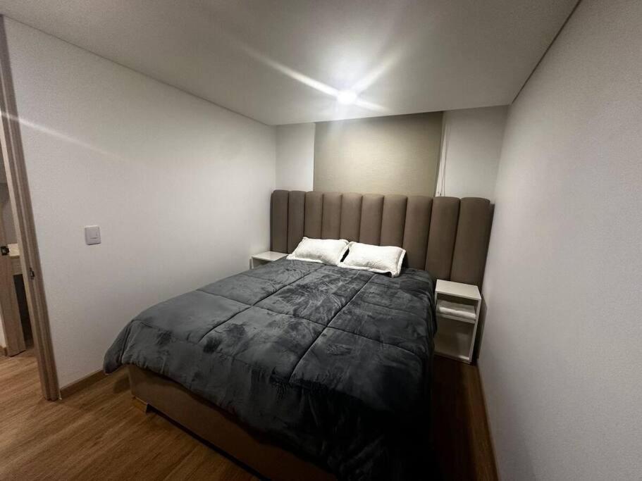 Apartamento de Lujo chia