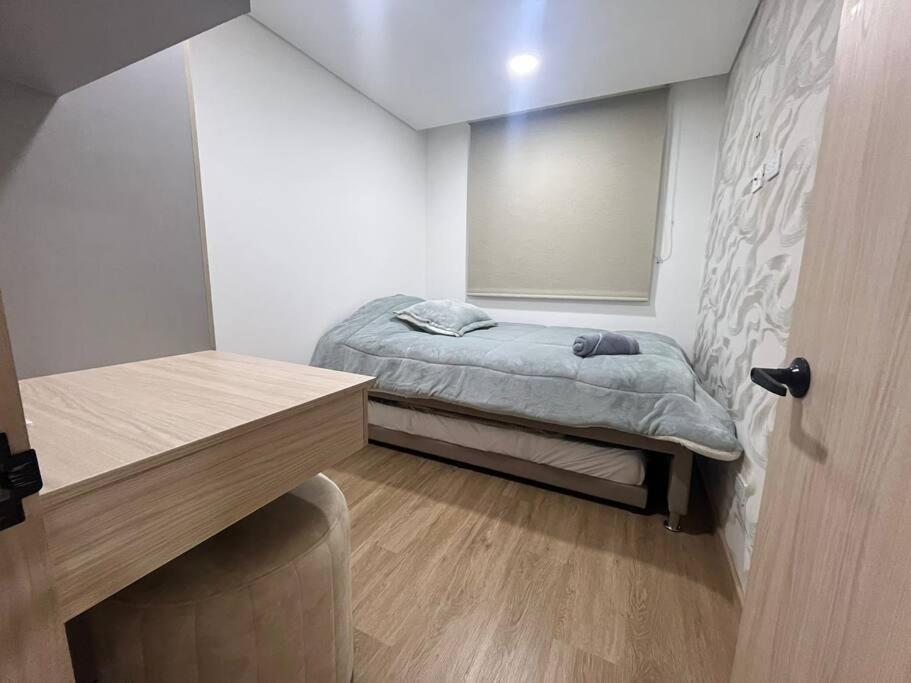Apartamento de Lujo chia