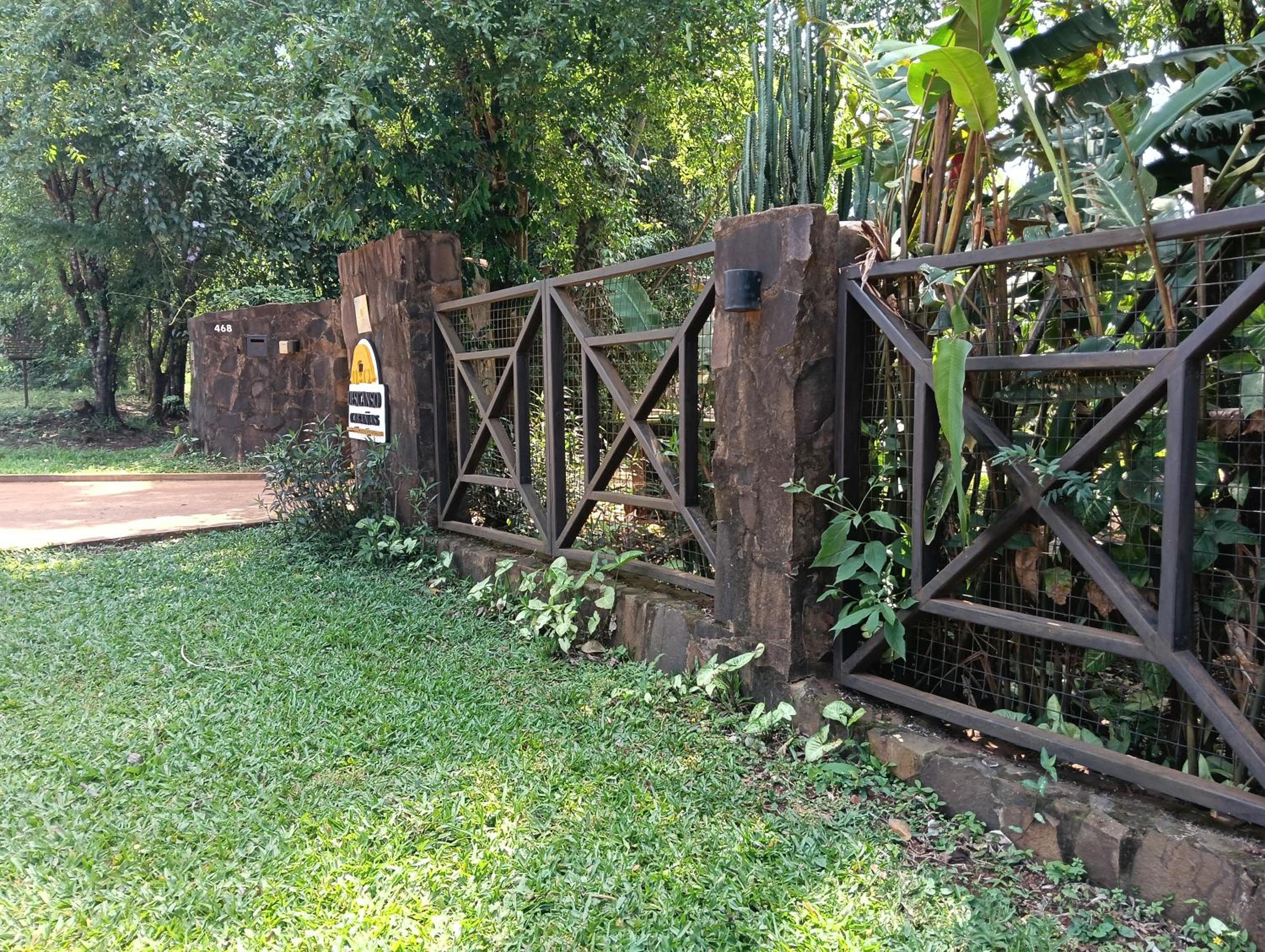 Photo 38