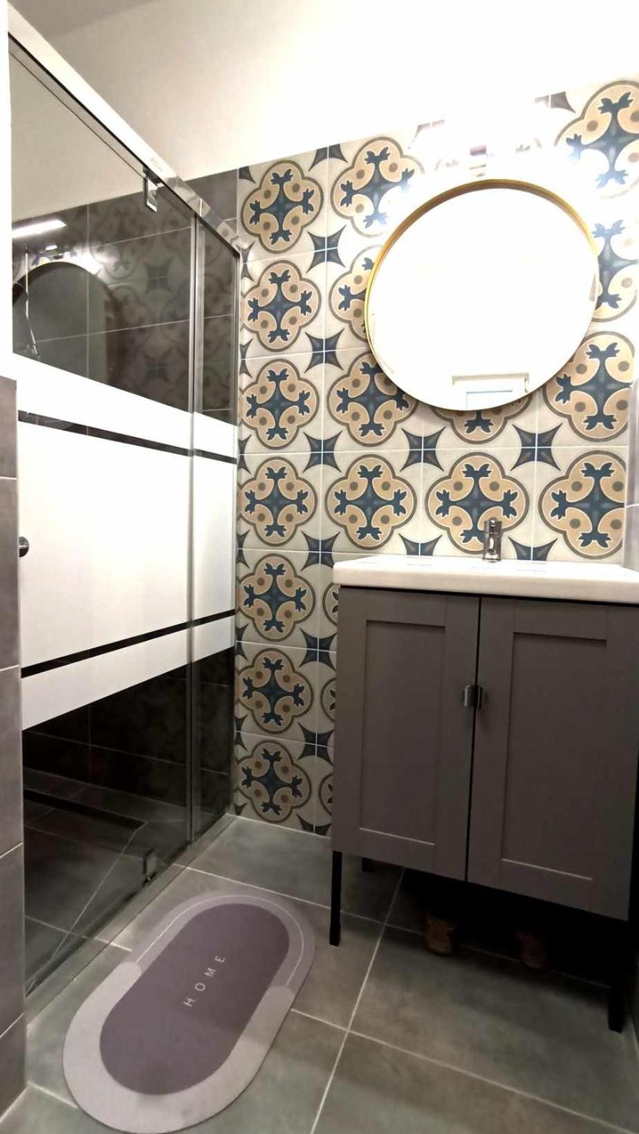 Népszínház apartman
