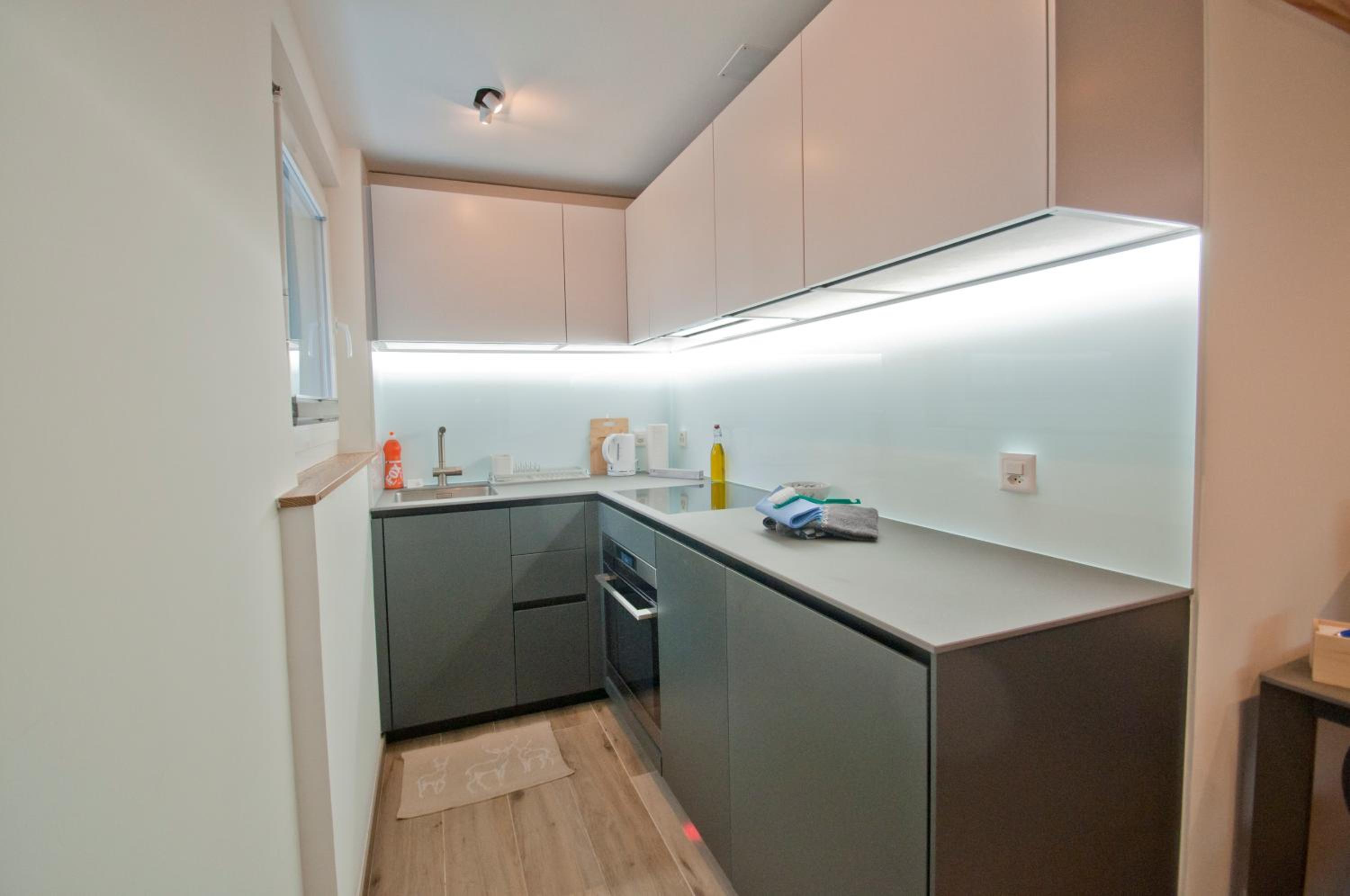 Studio Aosta