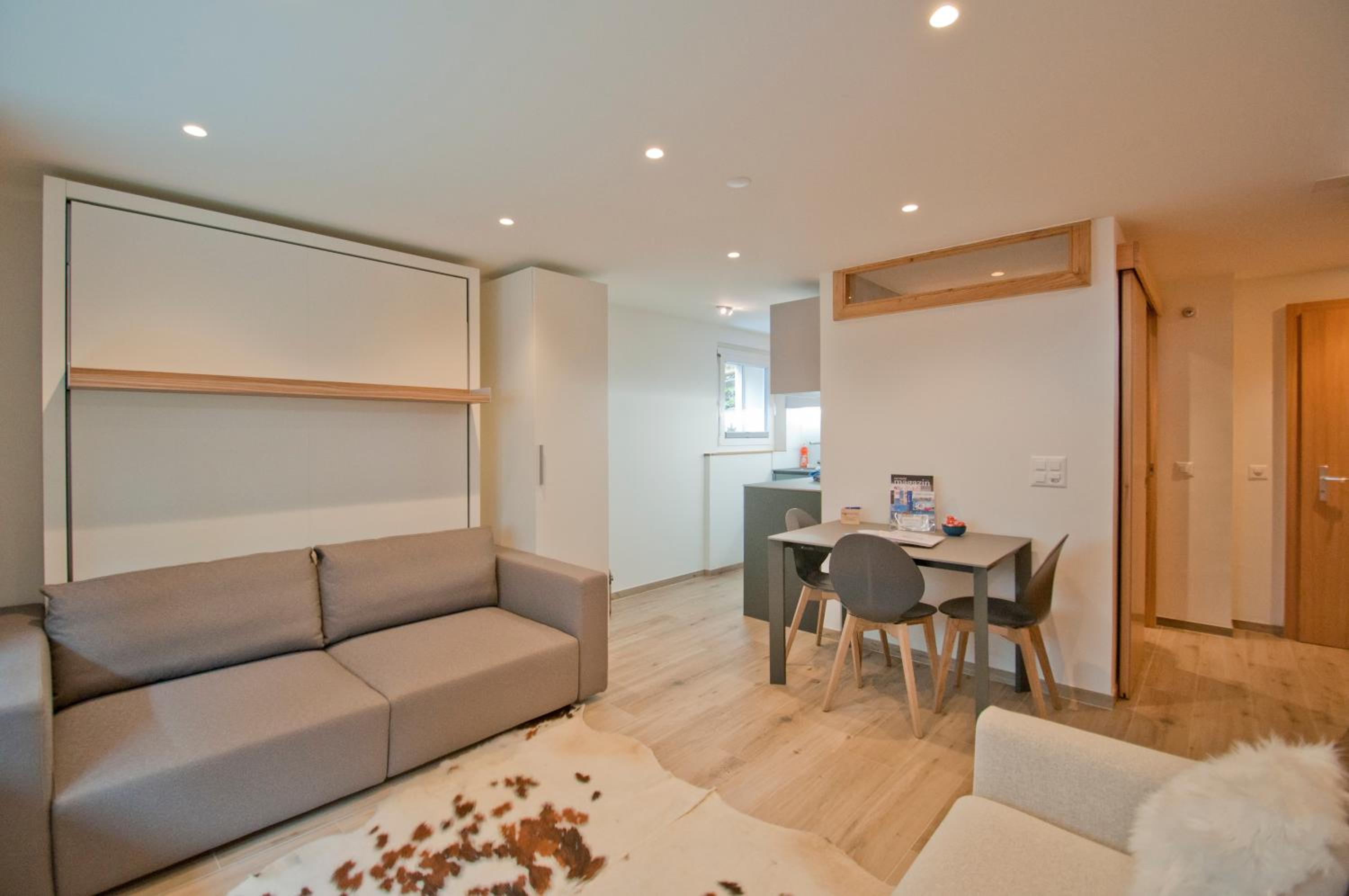 Studio Aosta