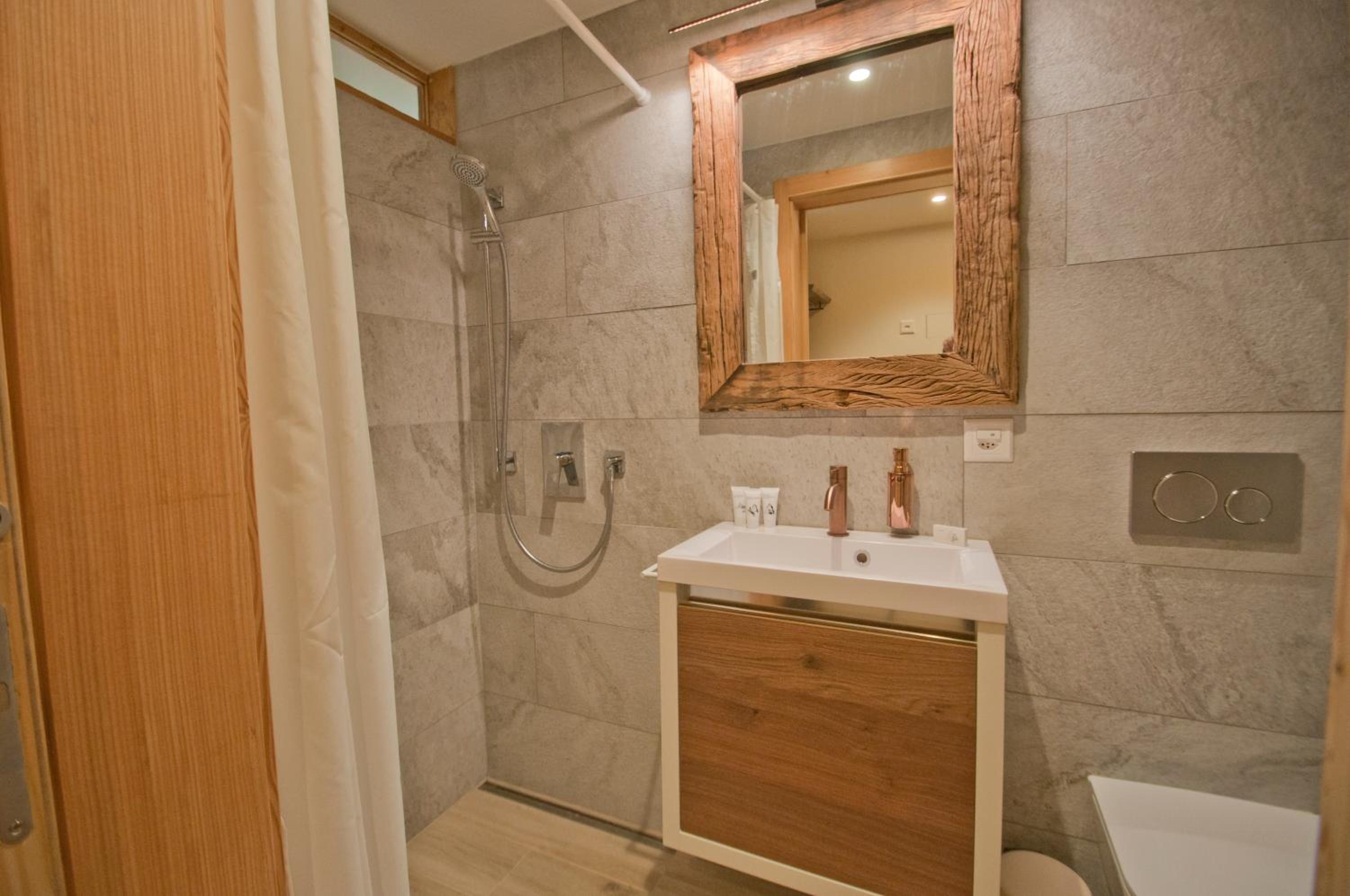Studio Aosta
