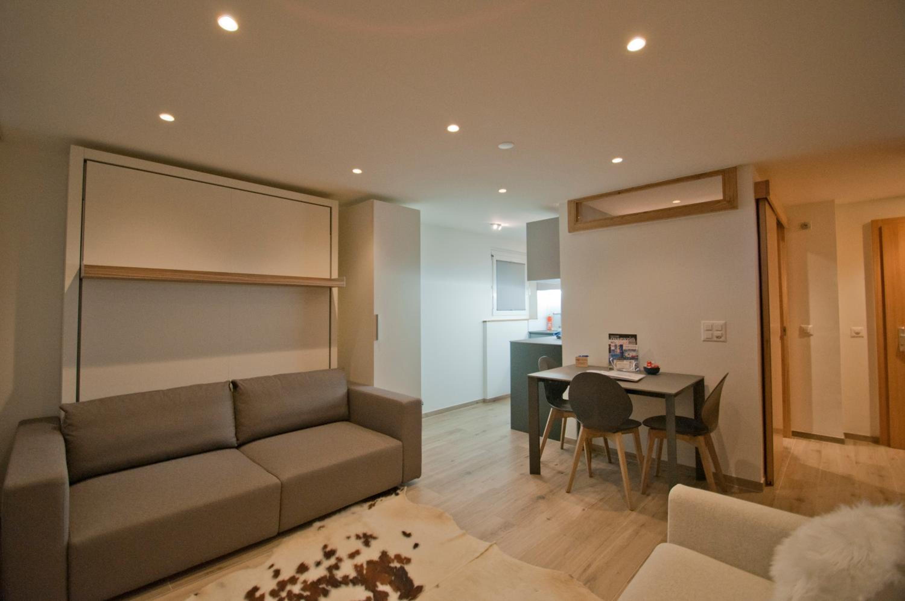 Studio Aosta