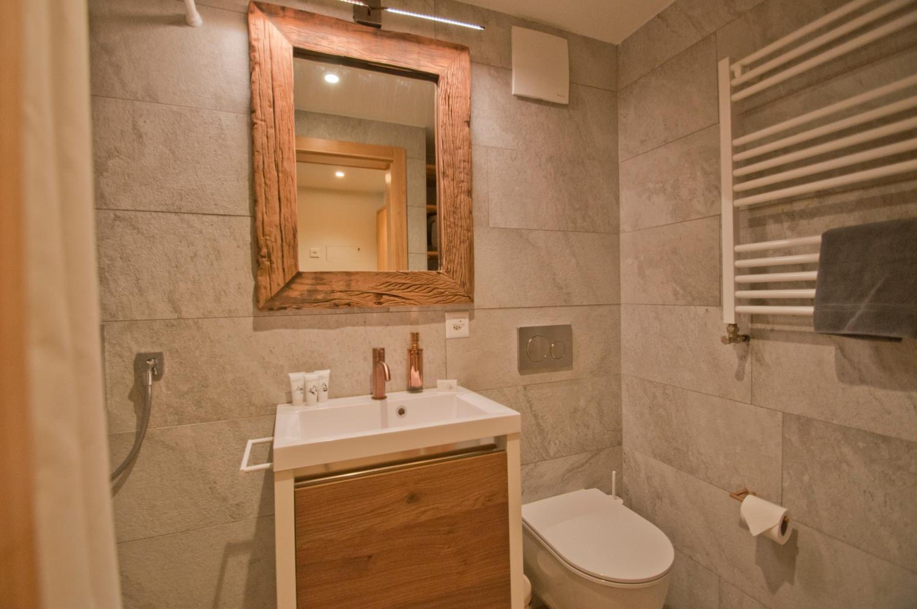 Studio Aosta