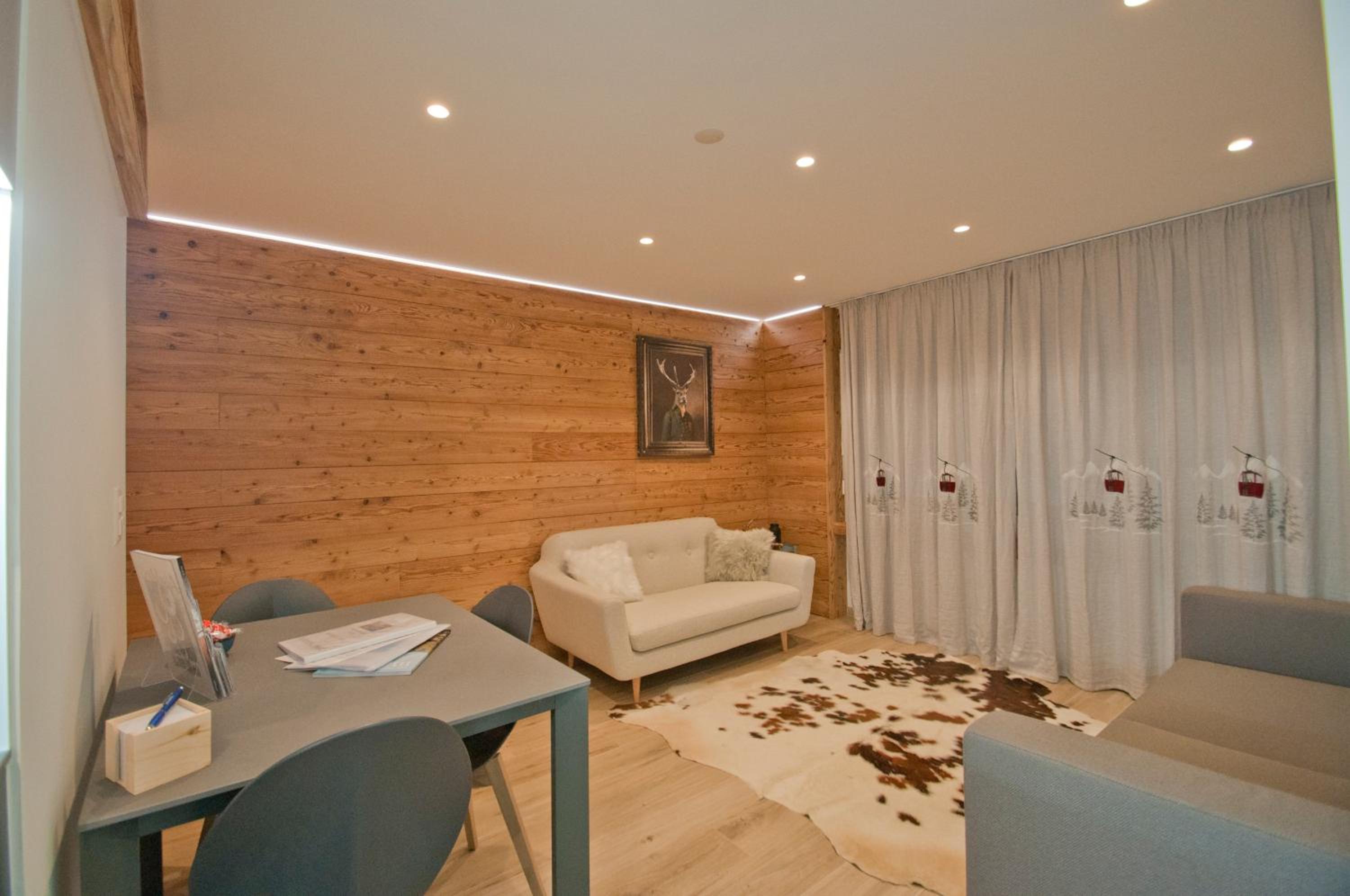 Studio Aosta