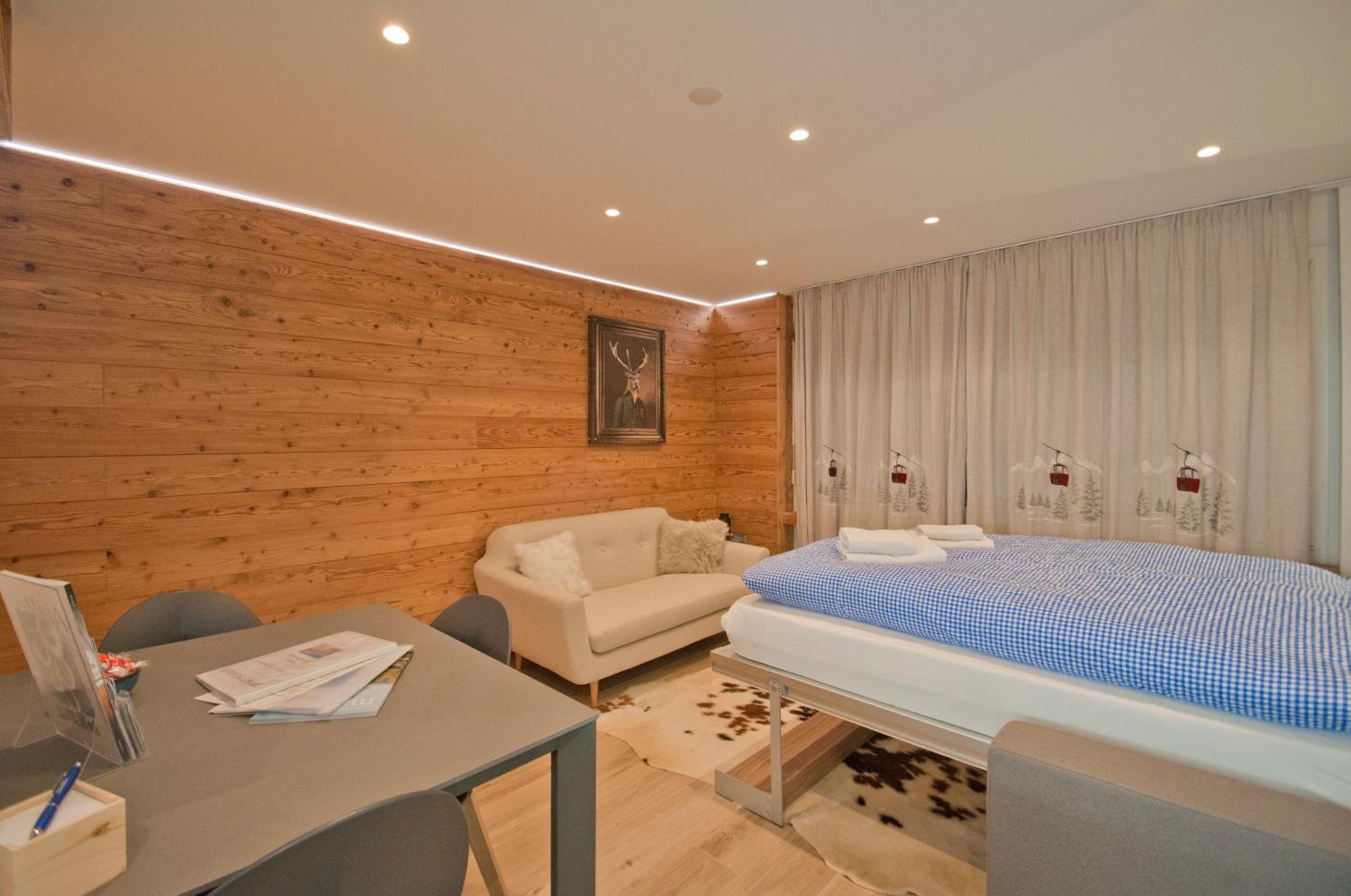 Studio Aosta