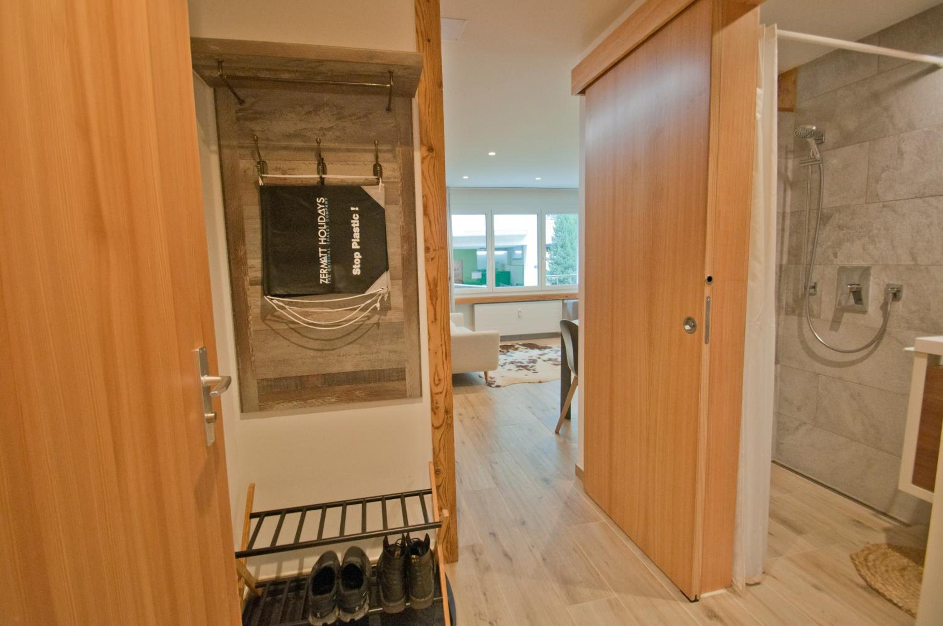 Studio Aosta