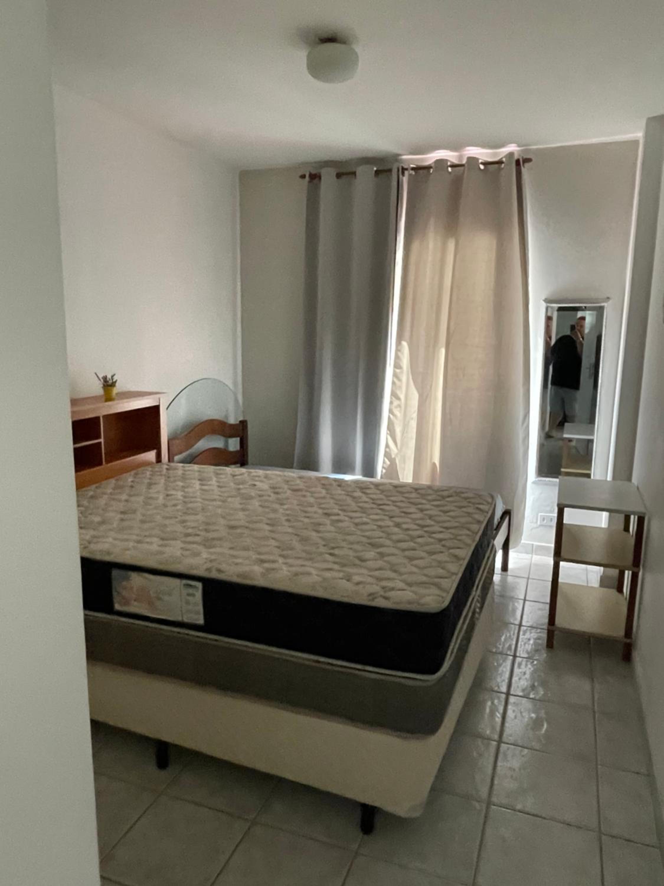 Apartamento Enseada Guarujá 320 mts da praia Região de Brunella área nobre do Guarujá