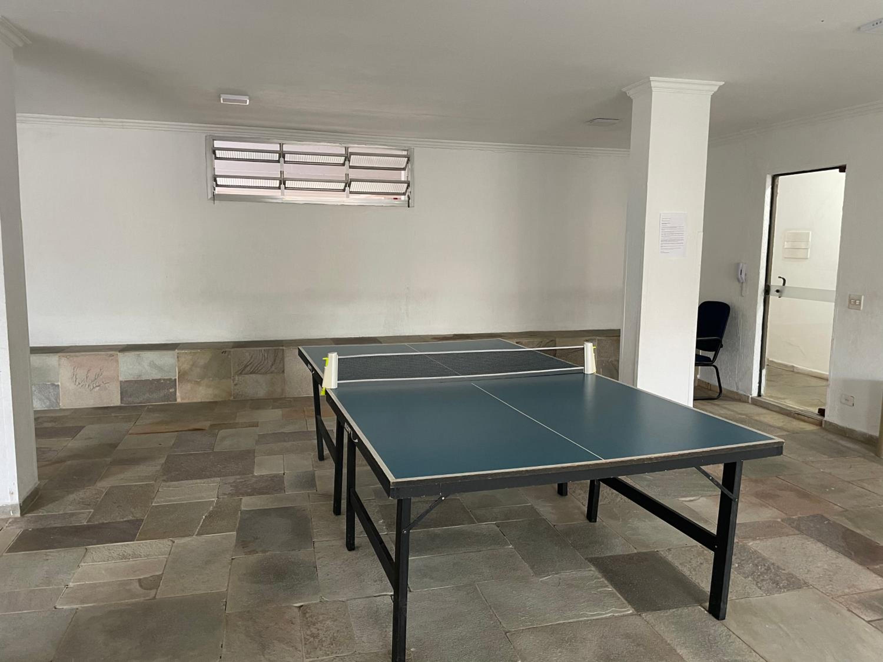Apartamento Enseada Guarujá 320 mts da praia Região de Brunella área nobre do Guarujá