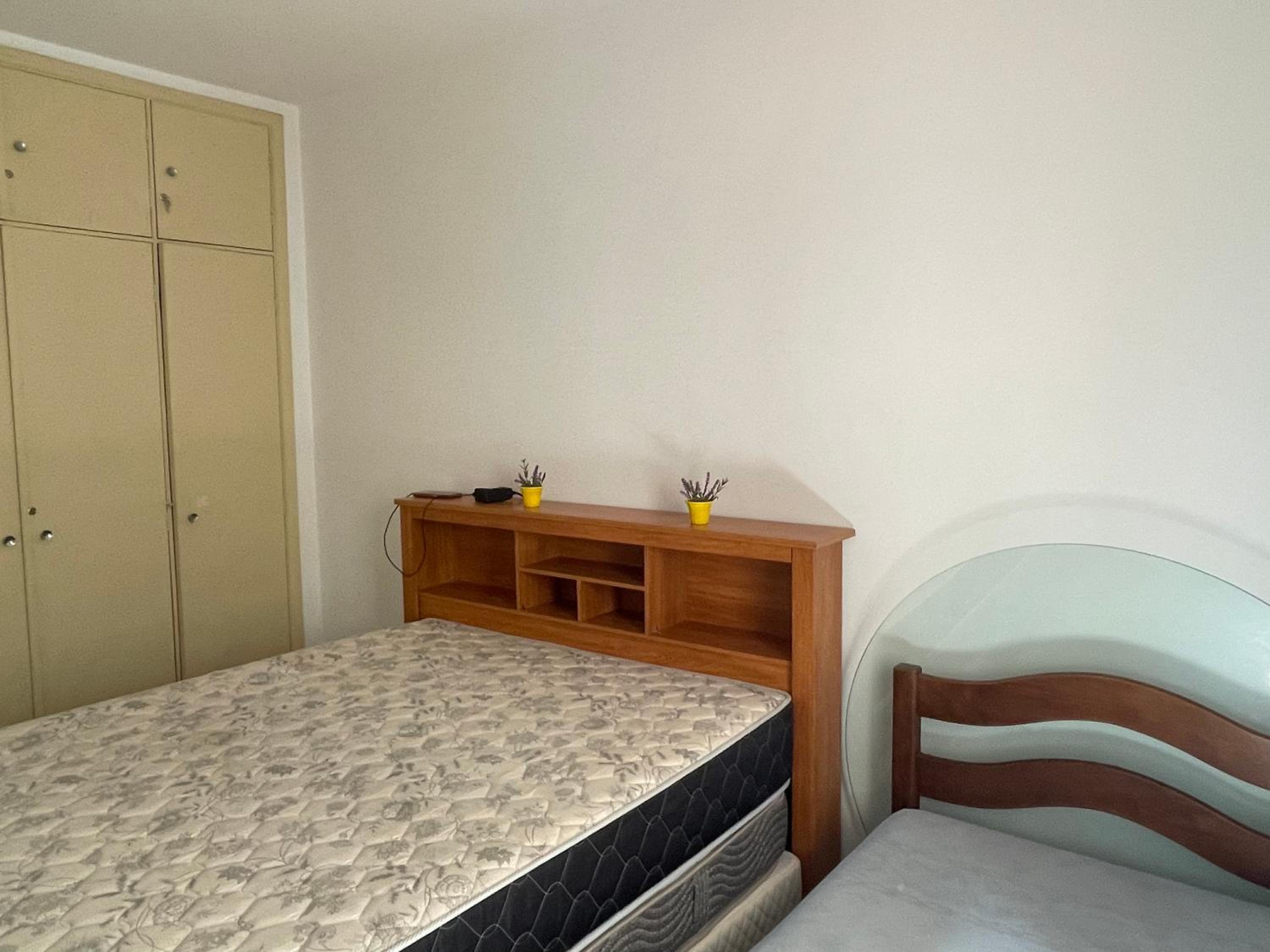 Apartamento Enseada Guarujá 320 mts da praia Região de Brunella área nobre do Guarujá