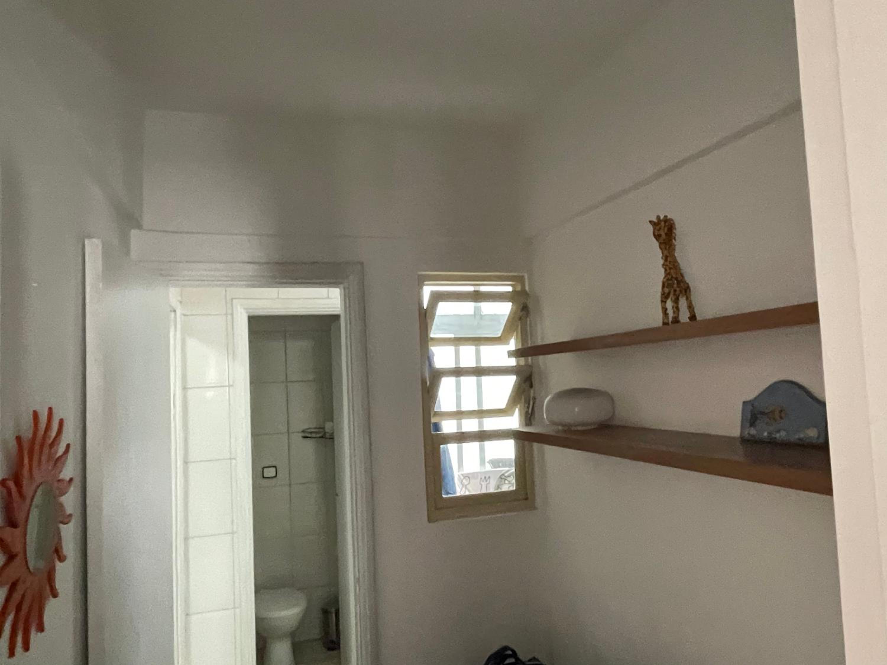 Apartamento Enseada Guarujá 320 mts da praia Região de Brunella área nobre do Guarujá