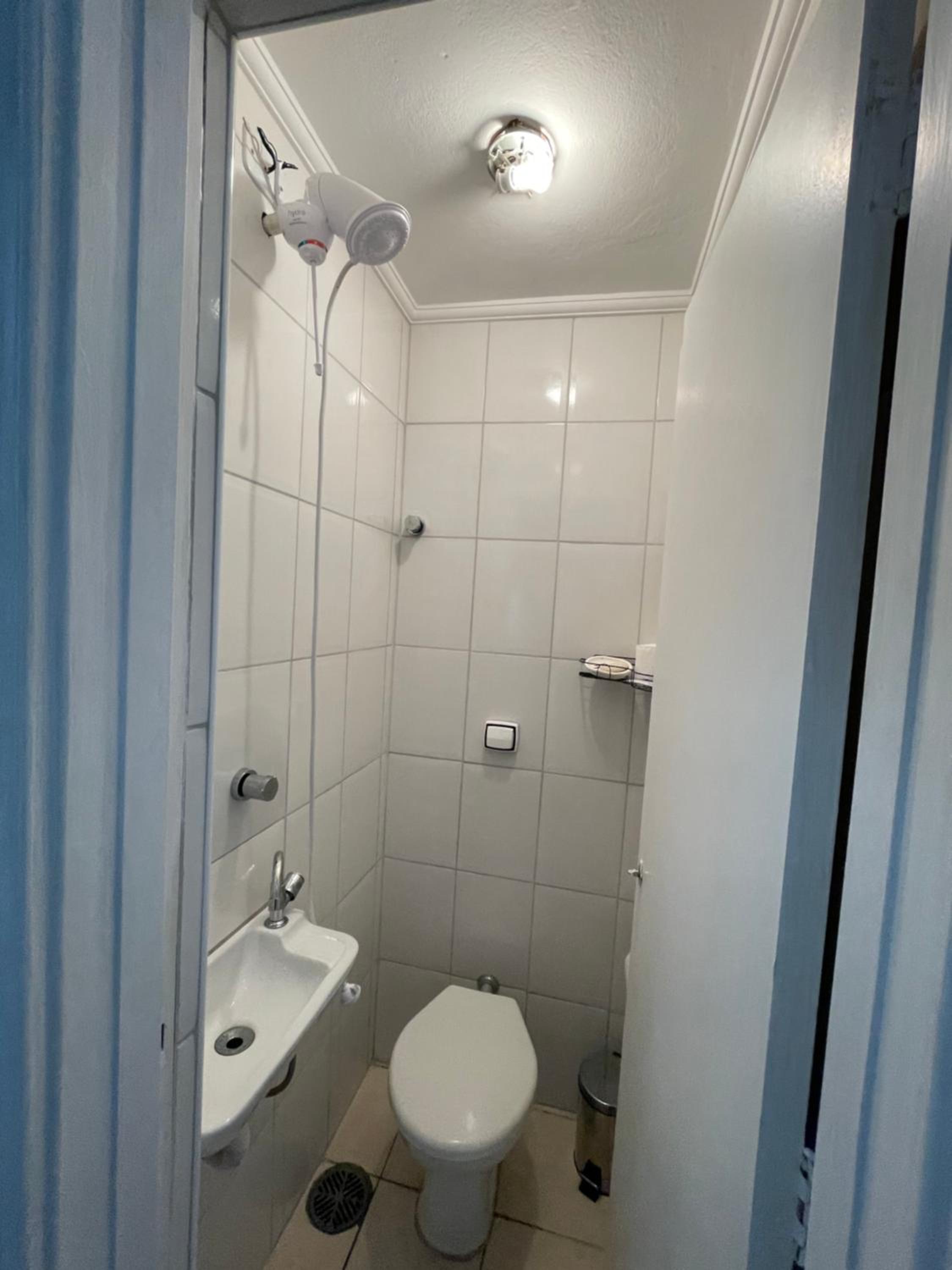 Apartamento Enseada Guarujá 320 mts da praia Região de Brunella área nobre do Guarujá
