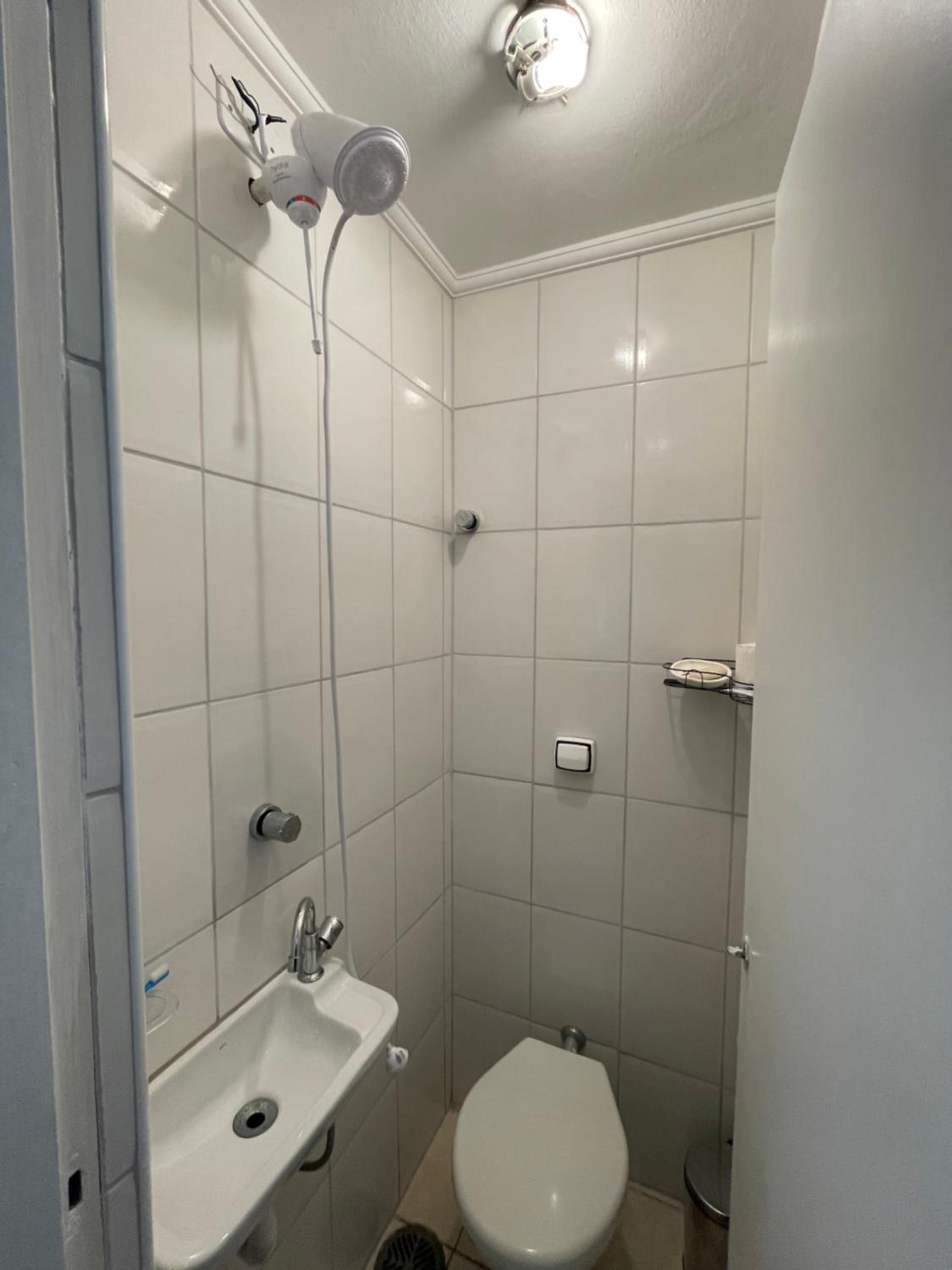 Apartamento Enseada Guarujá 320 mts da praia Região de Brunella área nobre do Guarujá