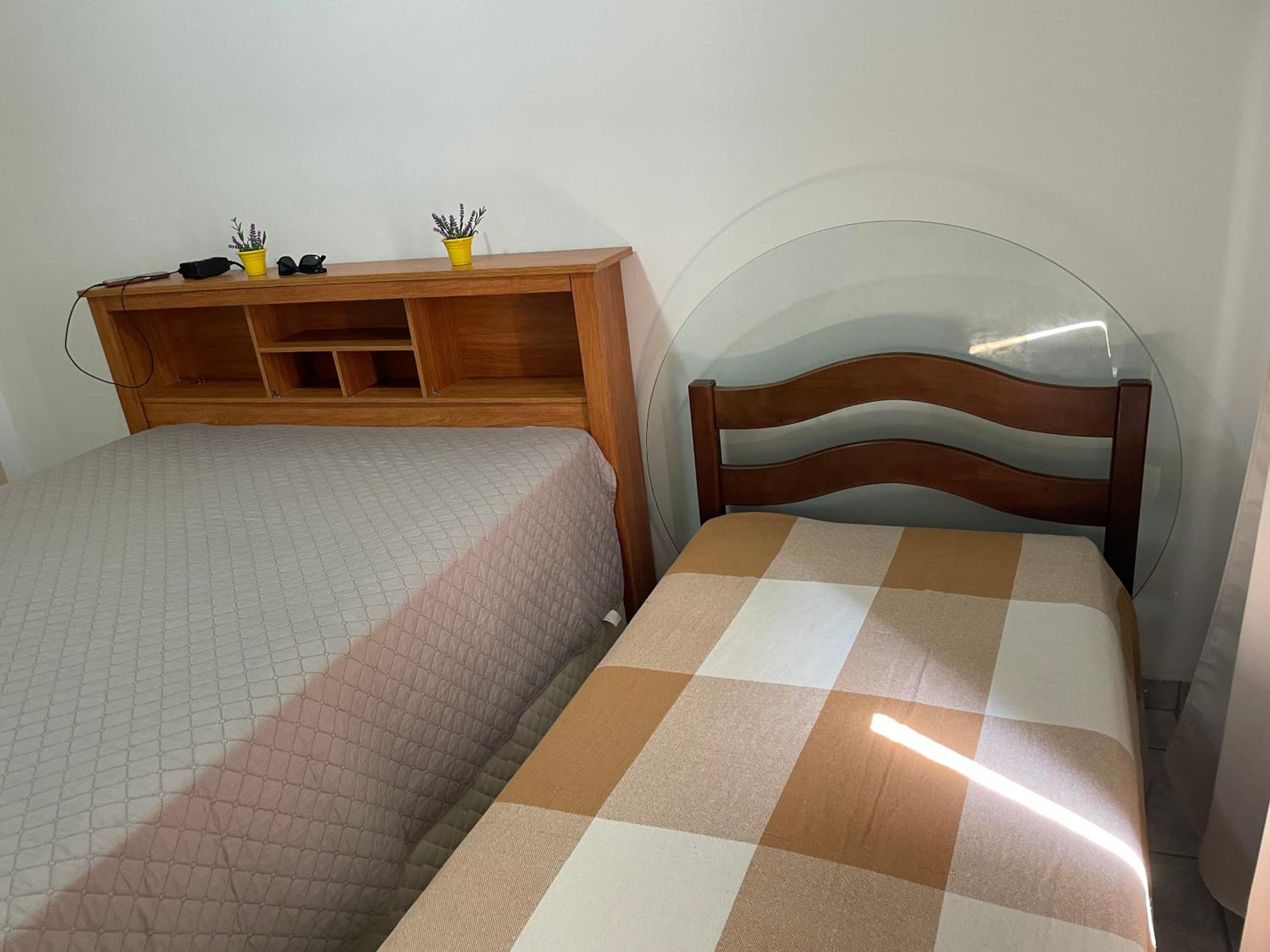 Apartamento Enseada Guarujá 320 mts da praia Região de Brunella área nobre do Guarujá