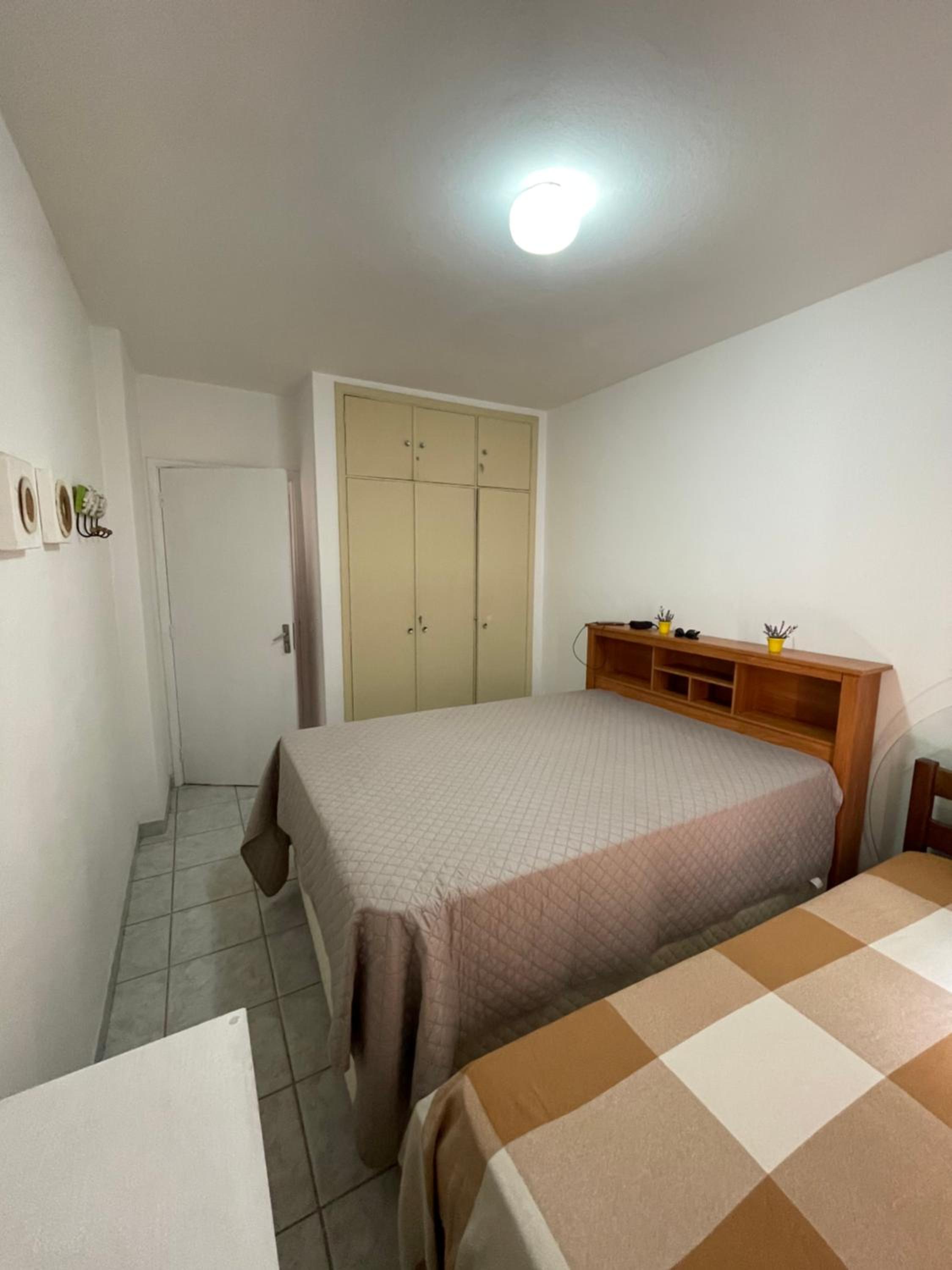 Apartamento Enseada Guarujá 320 mts da praia Região de Brunella área nobre do Guarujá