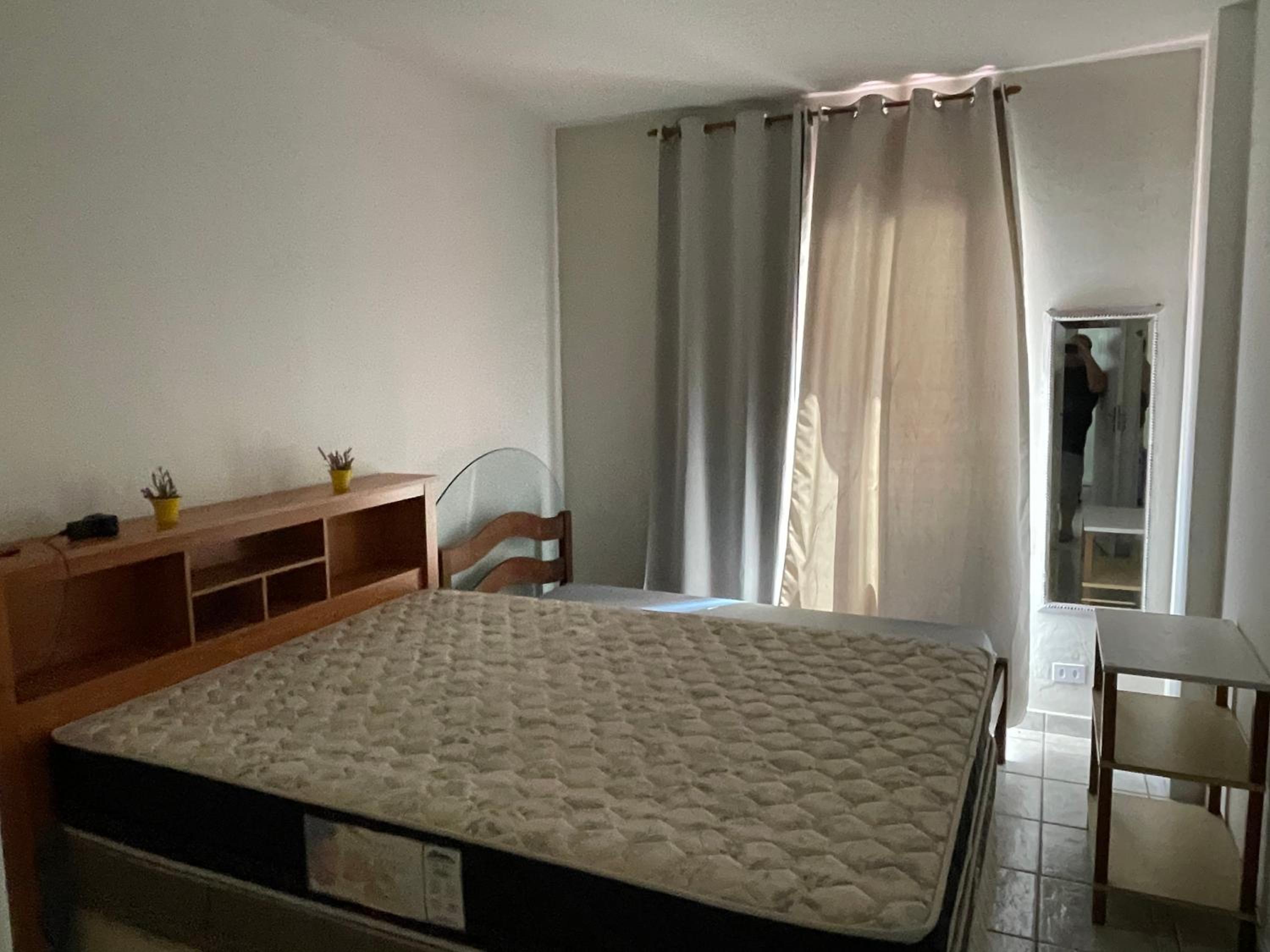 Apartamento Enseada Guarujá 320 mts da praia Região de Brunella área nobre do Guarujá