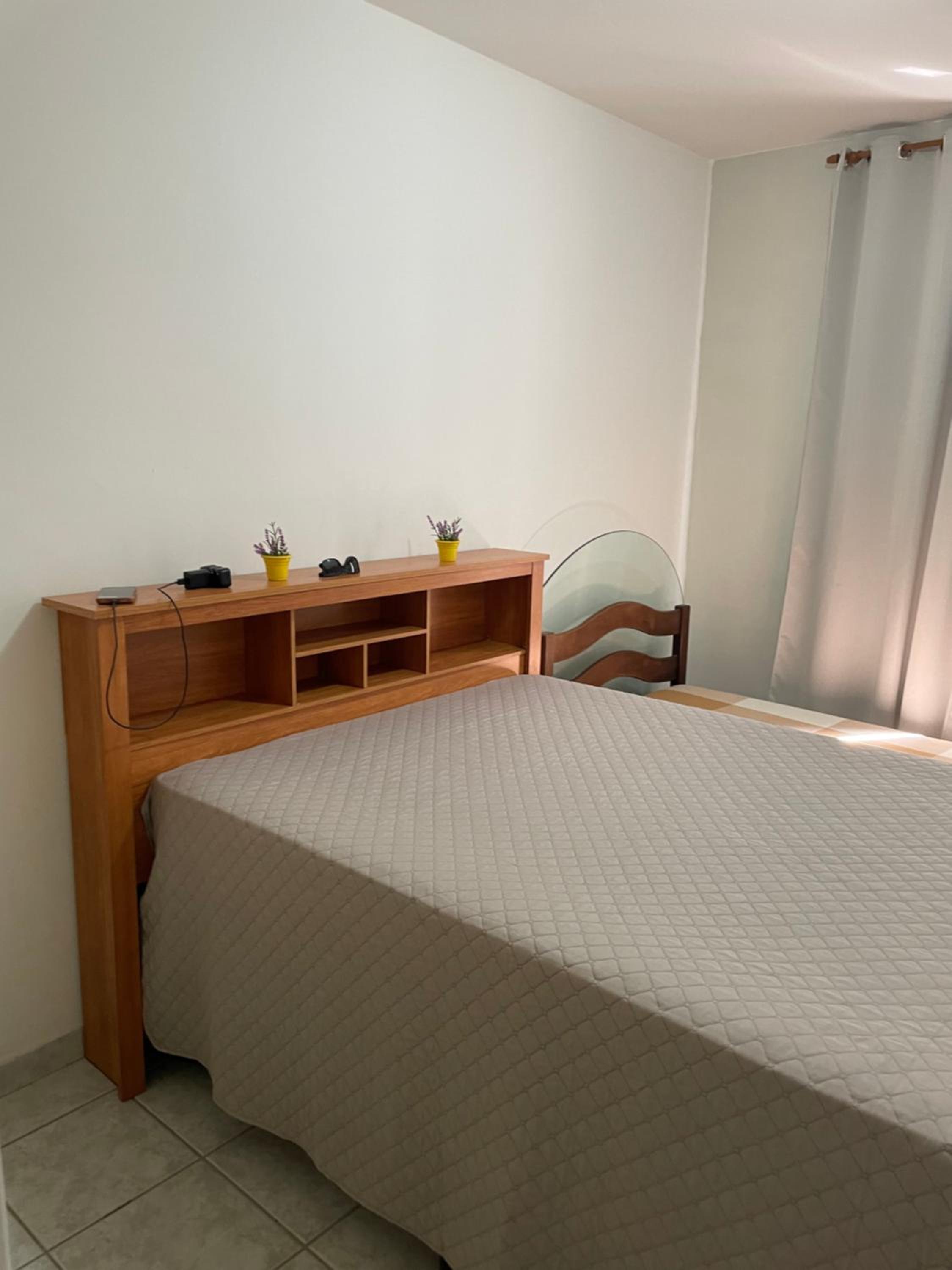 Apartamento Enseada Guarujá 320 mts da praia Região de Brunella área nobre do Guarujá