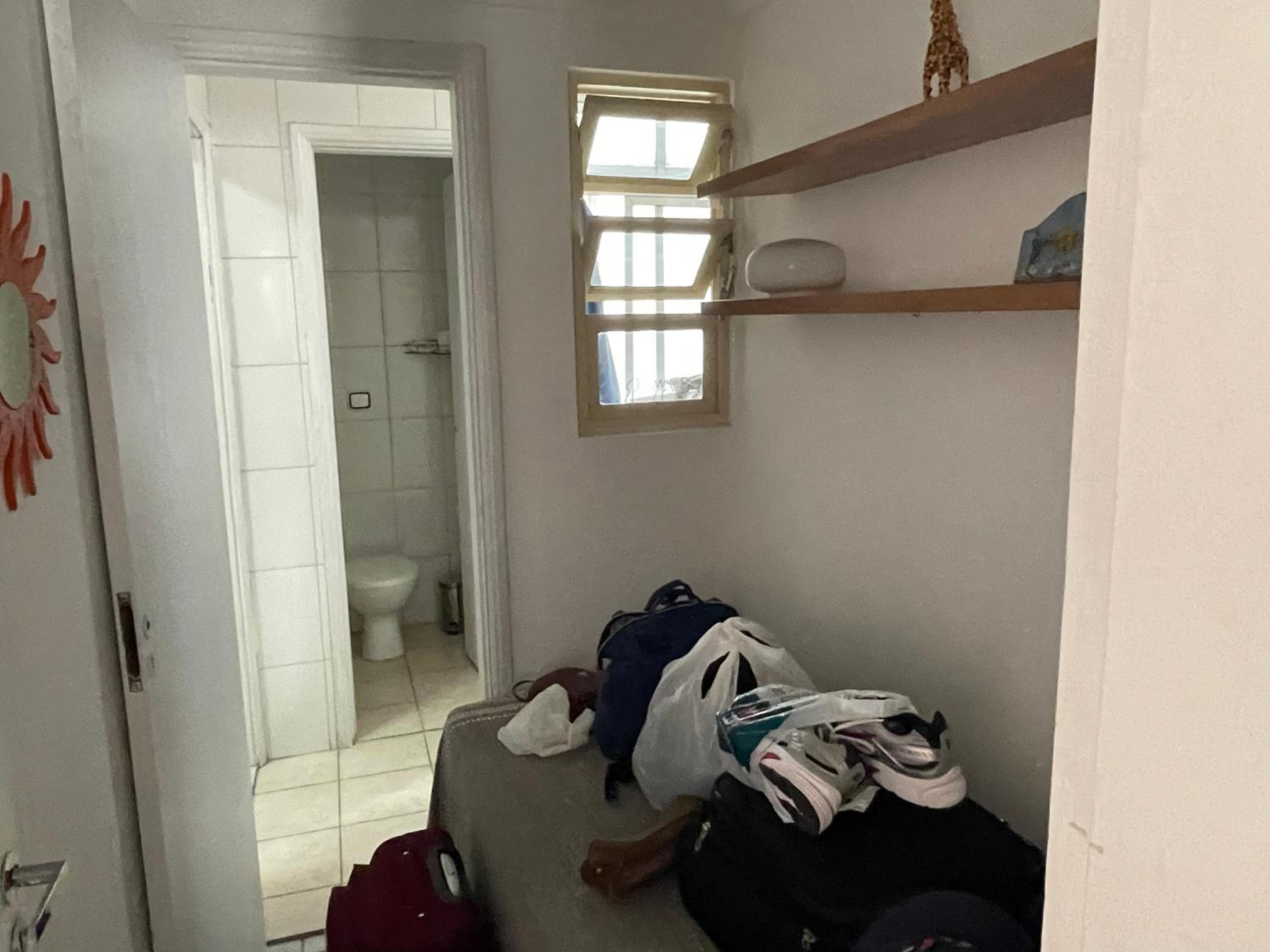 Apartamento Enseada Guarujá 320 mts da praia Região de Brunella área nobre do Guarujá
