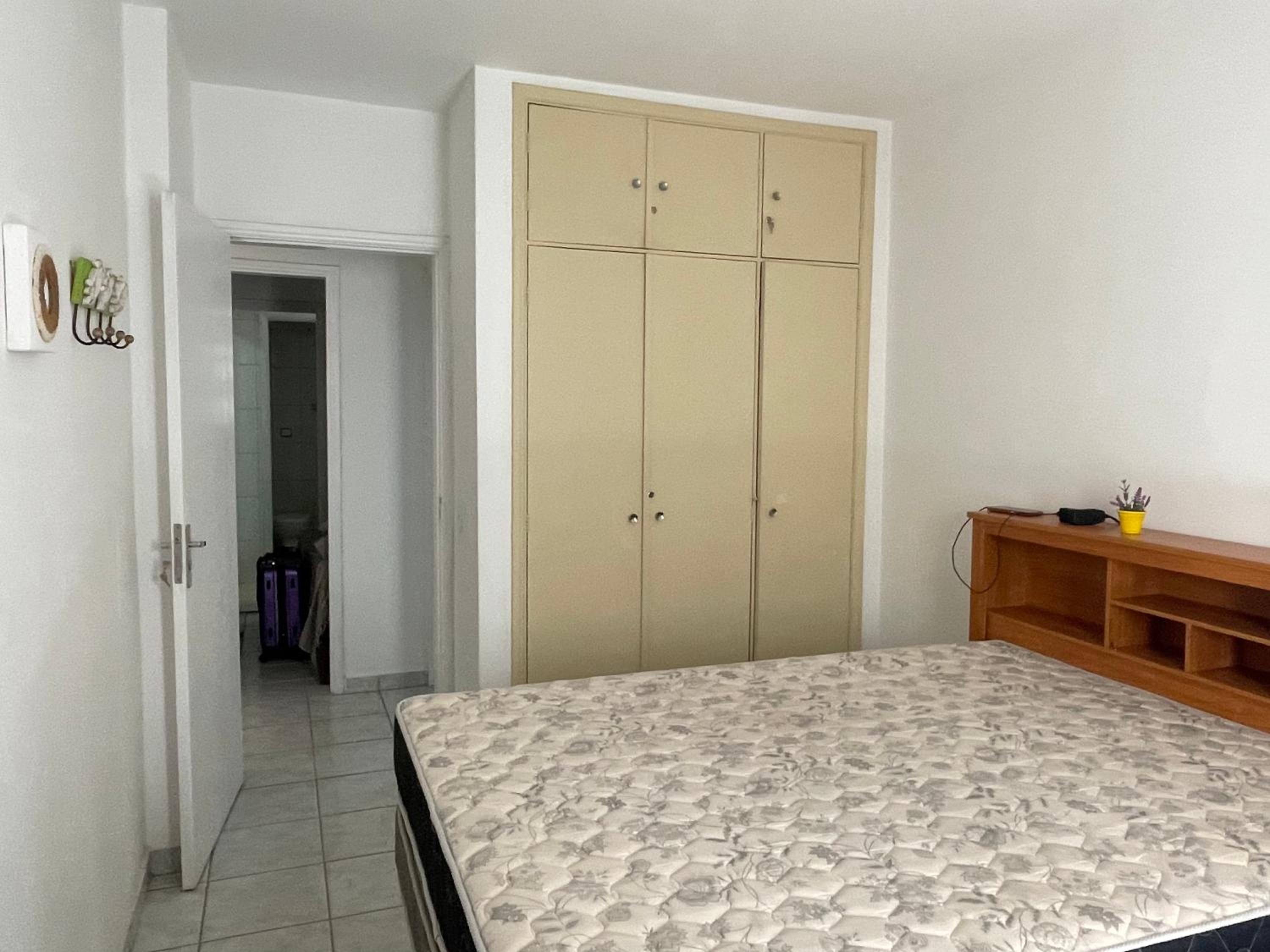 Apartamento Enseada Guarujá 320 mts da praia Região de Brunella área nobre do Guarujá